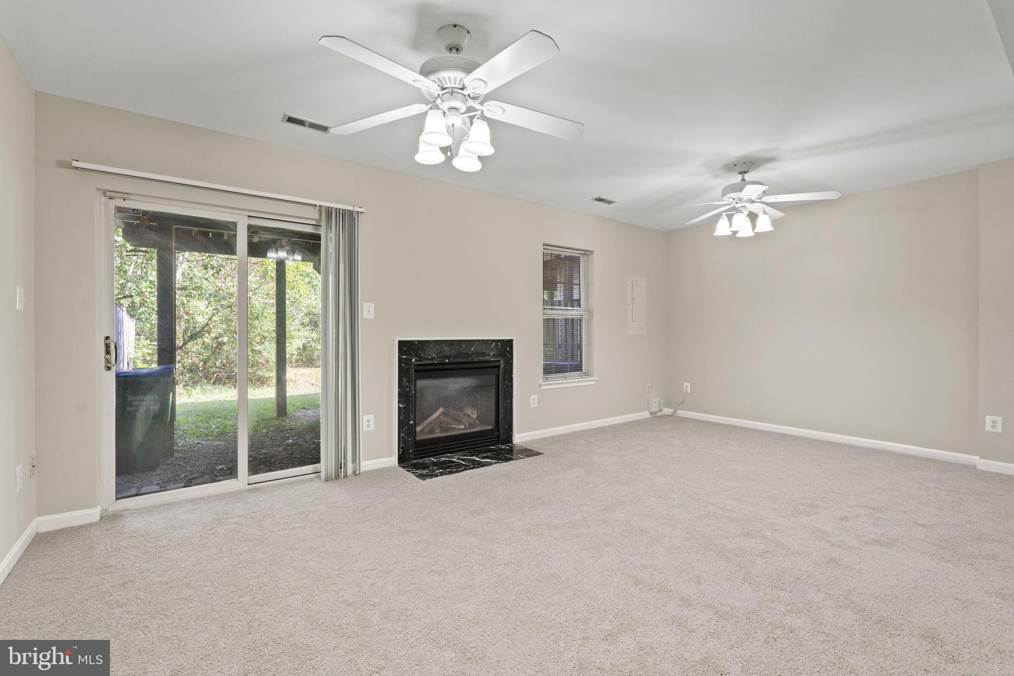 KINGSBROOKE - Residential