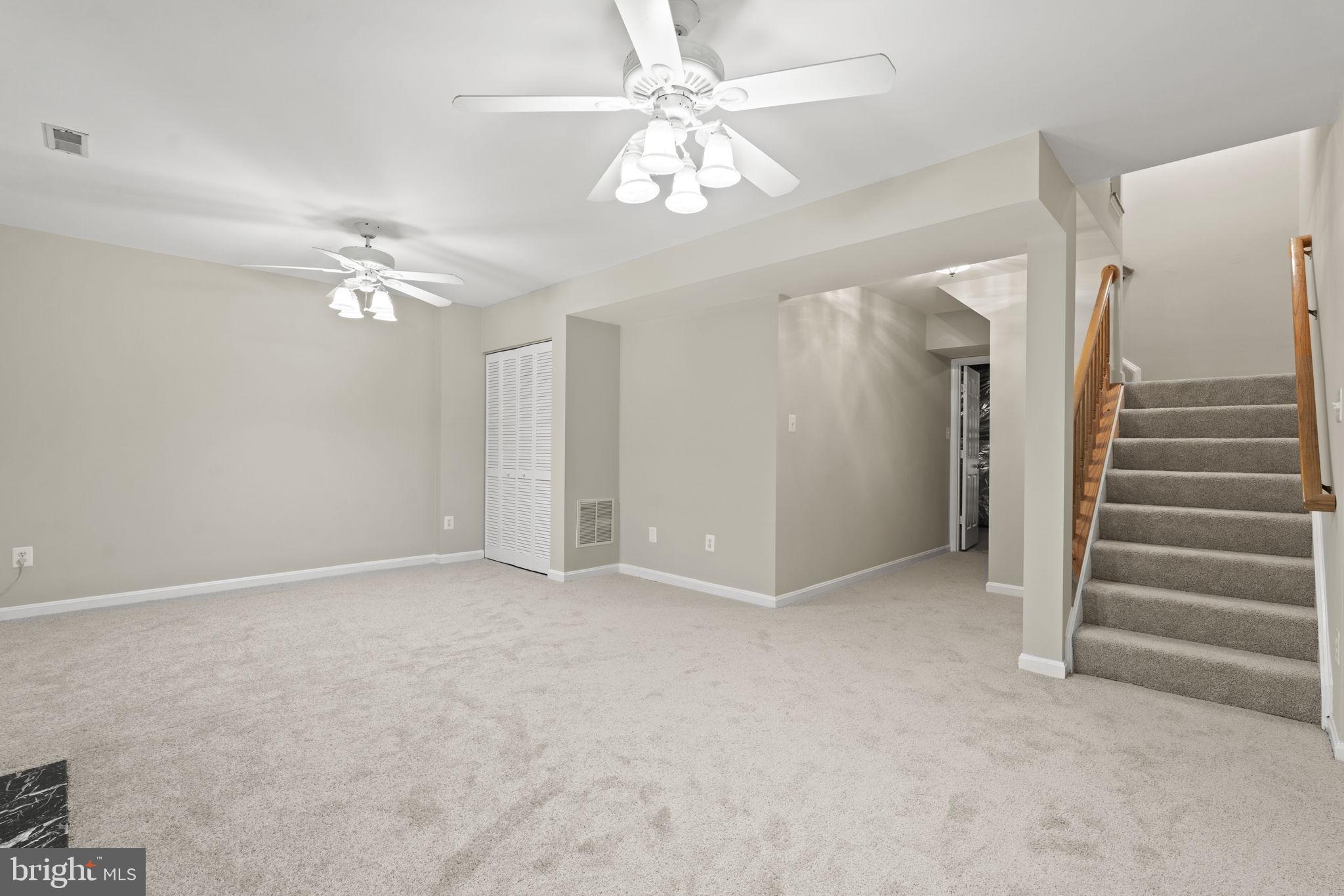 KINGSBROOKE - Residential