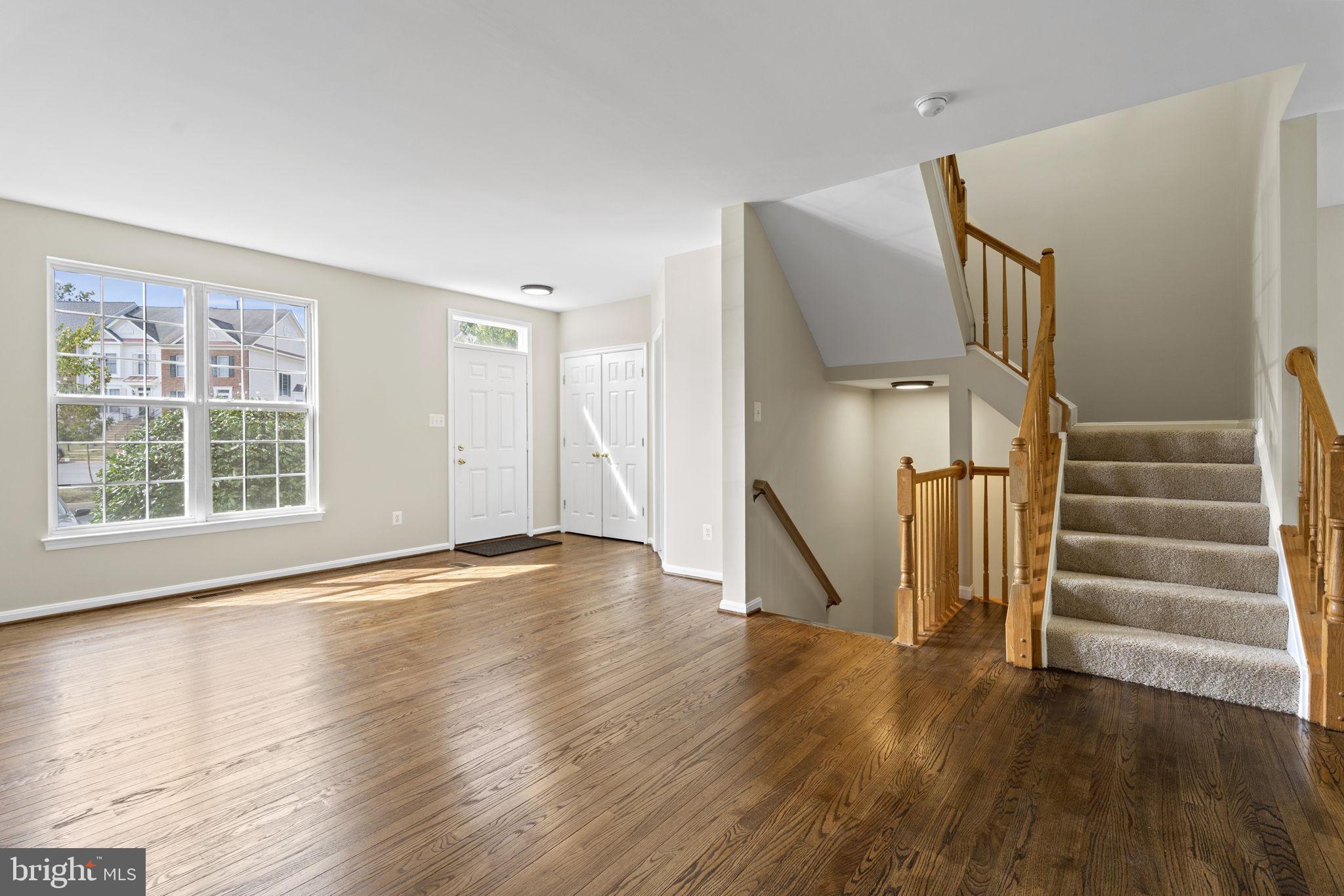 KINGSBROOKE - Residential