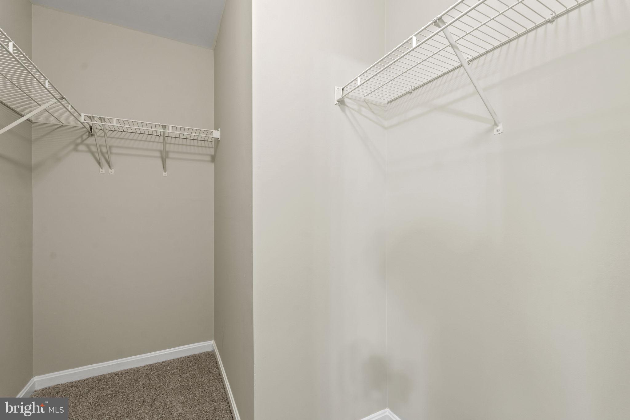 KINGSBROOKE - Residential