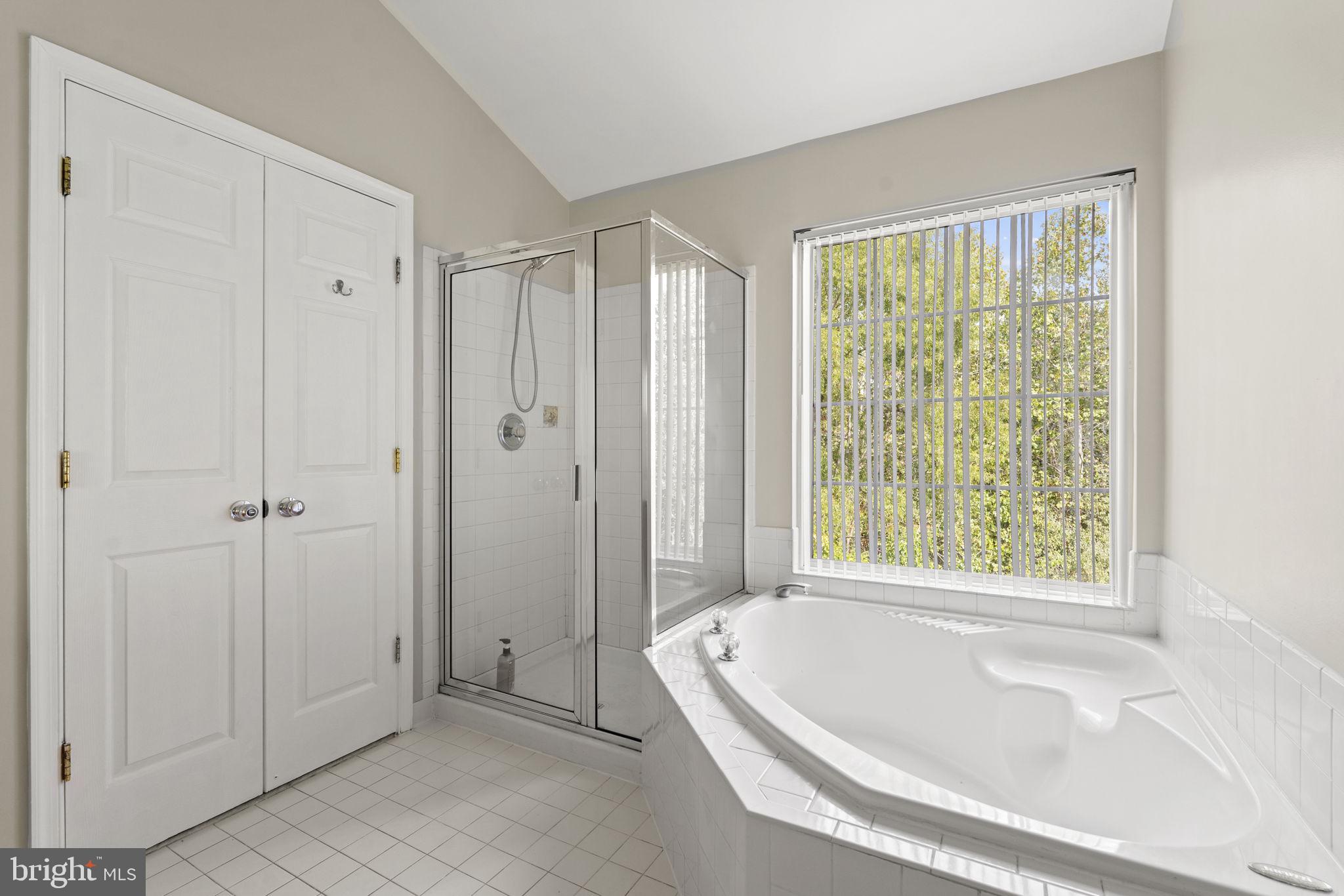 KINGSBROOKE - Residential