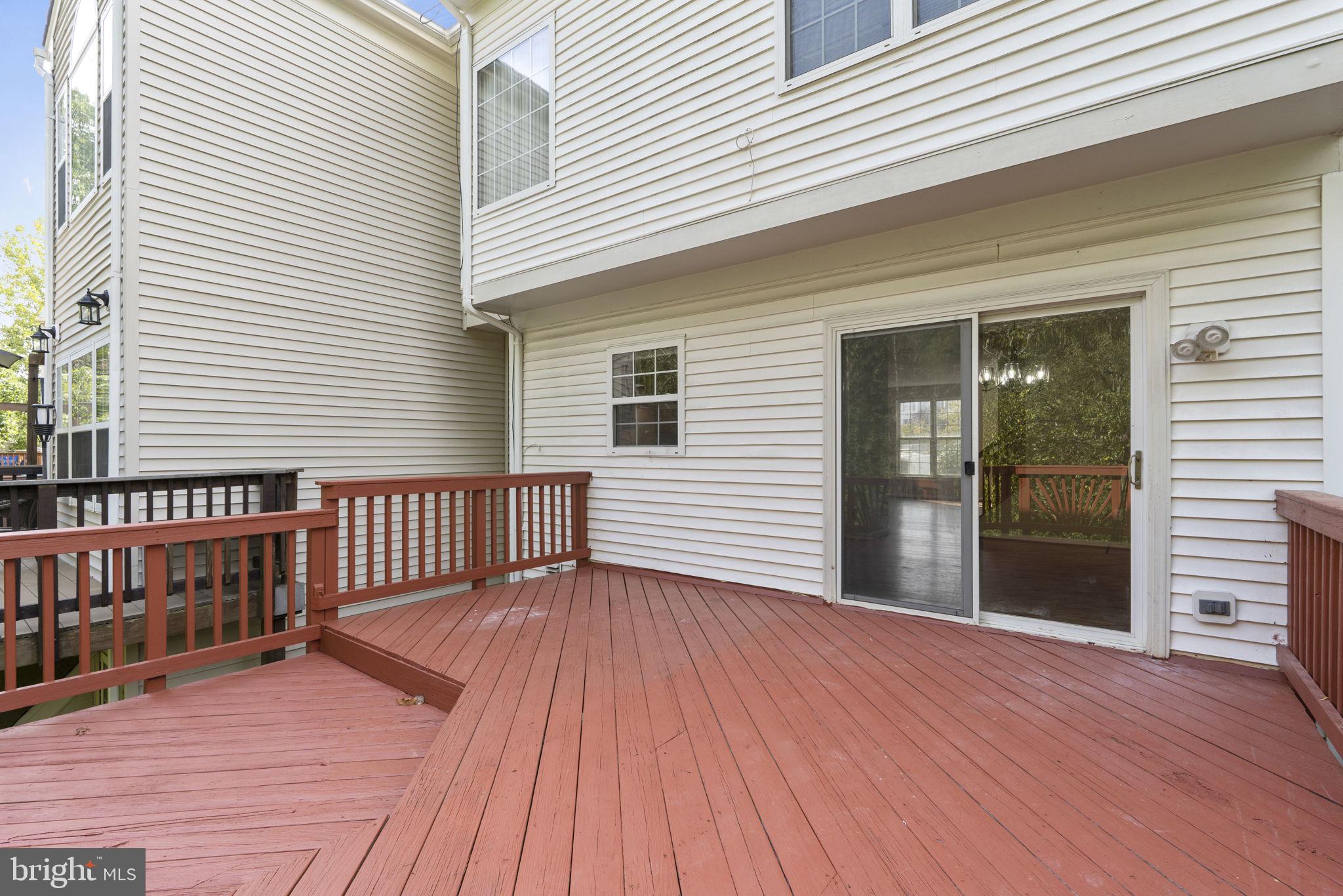 KINGSBROOKE - Residential