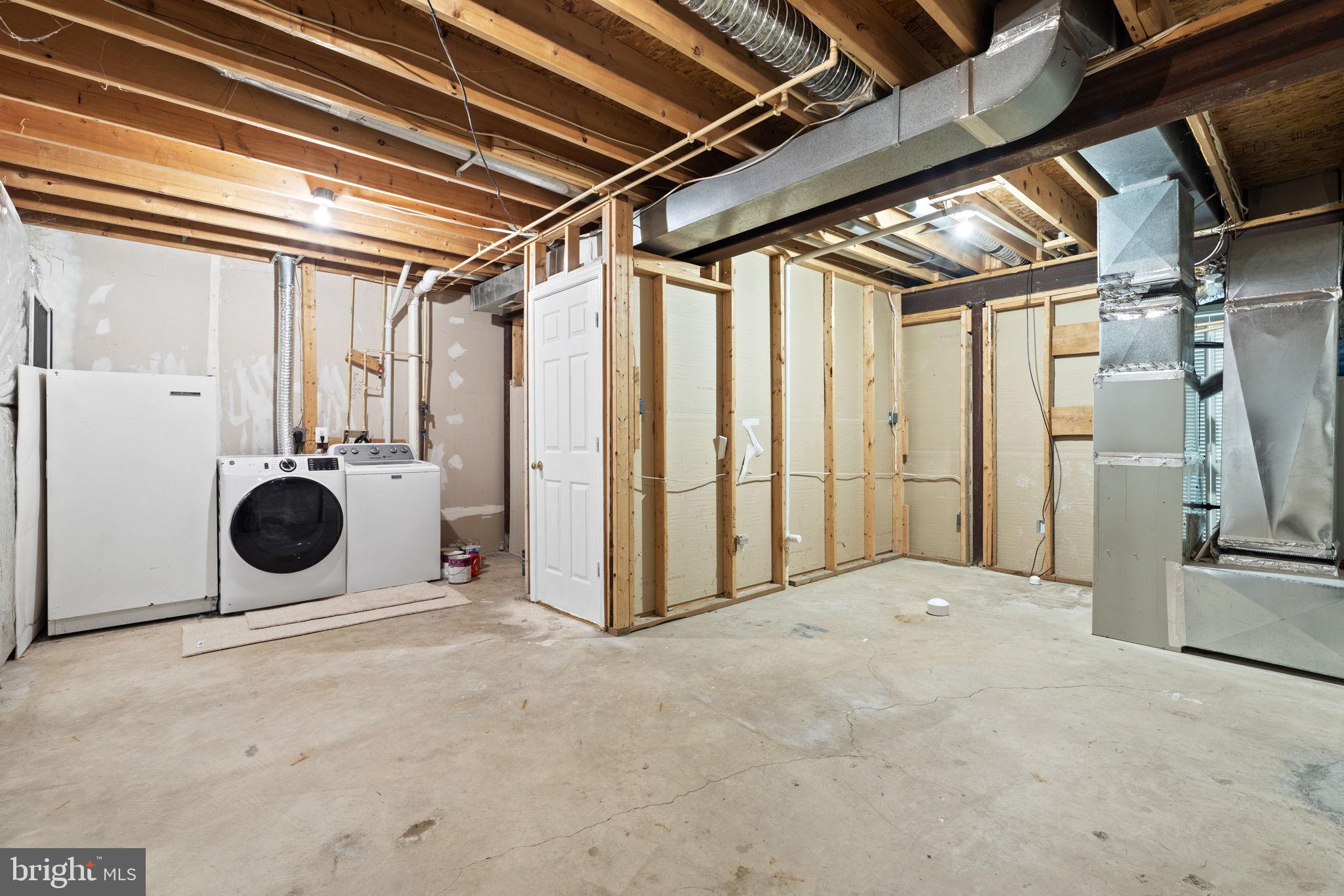 KINGSBROOKE - Residential