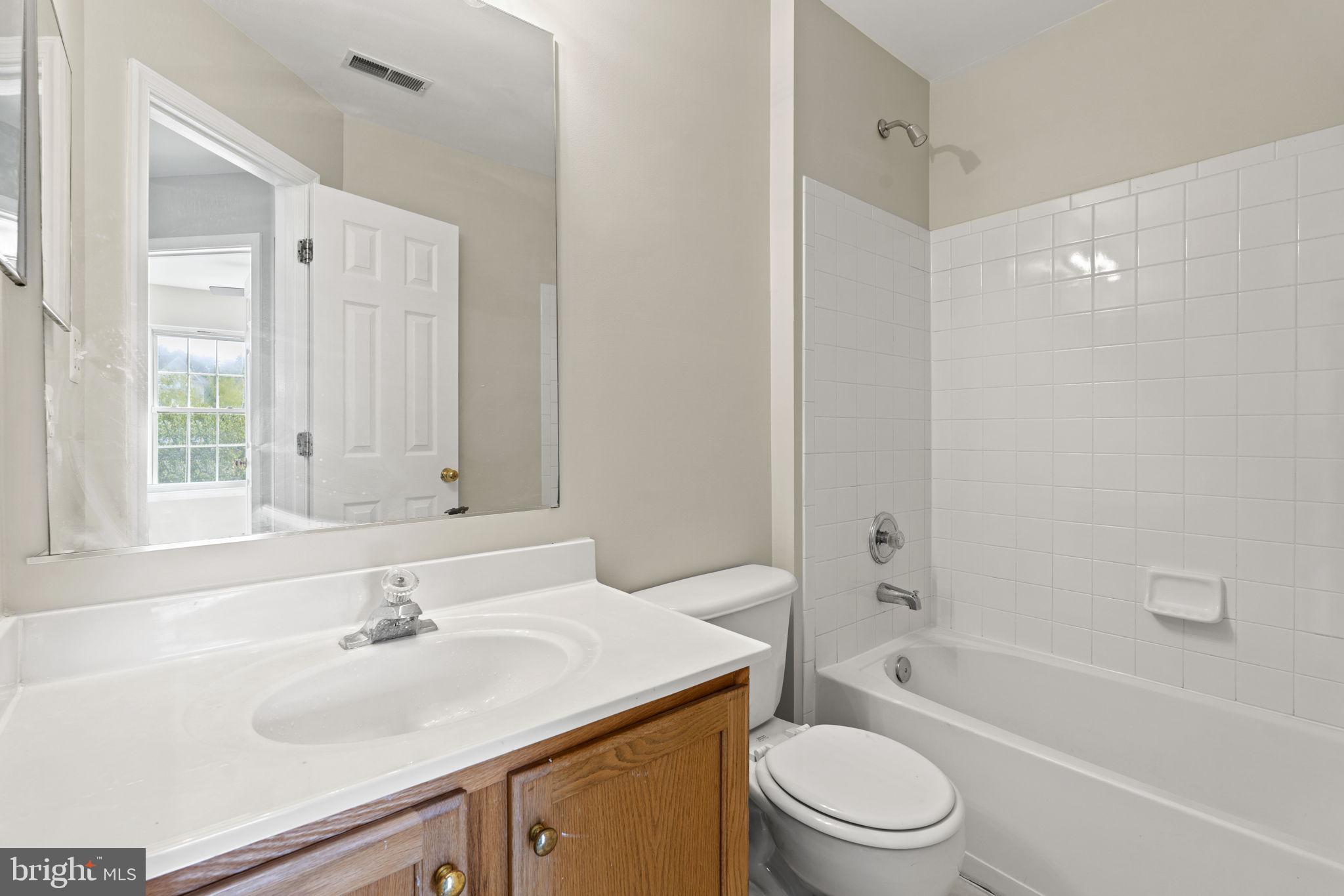 KINGSBROOKE - Residential