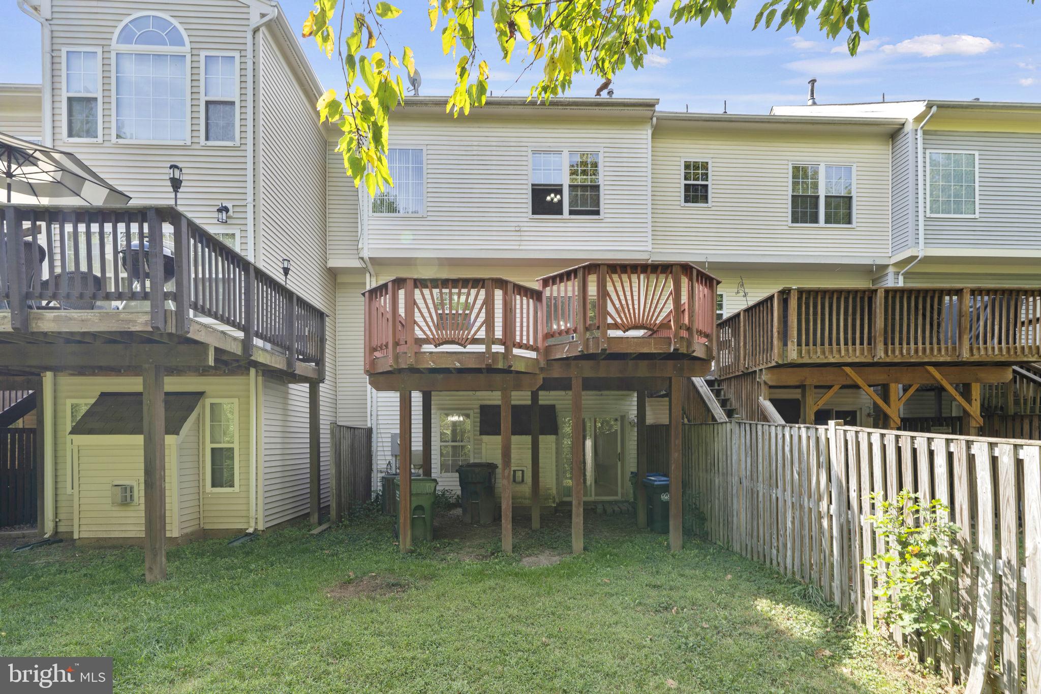 KINGSBROOKE - Residential