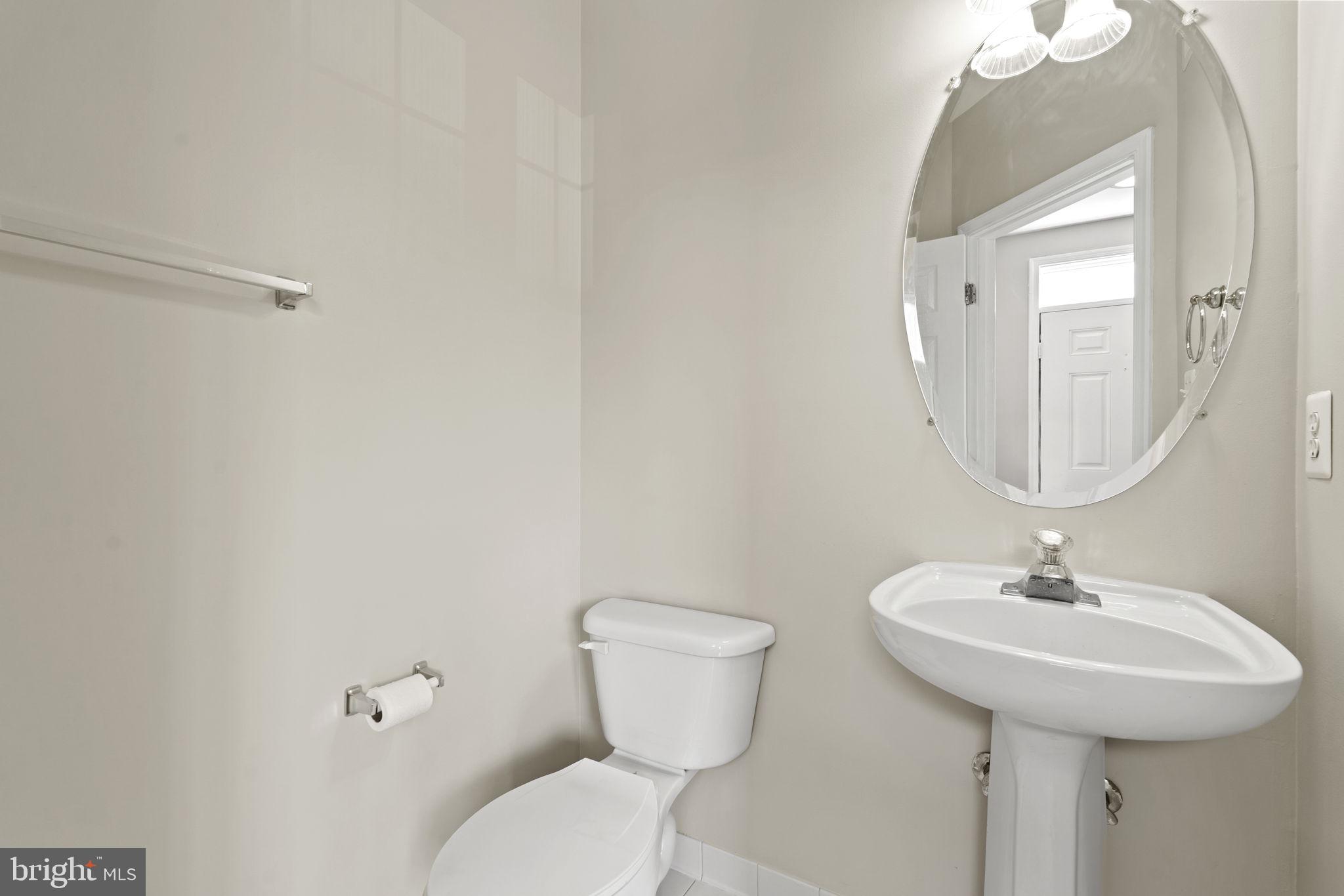 KINGSBROOKE - Residential