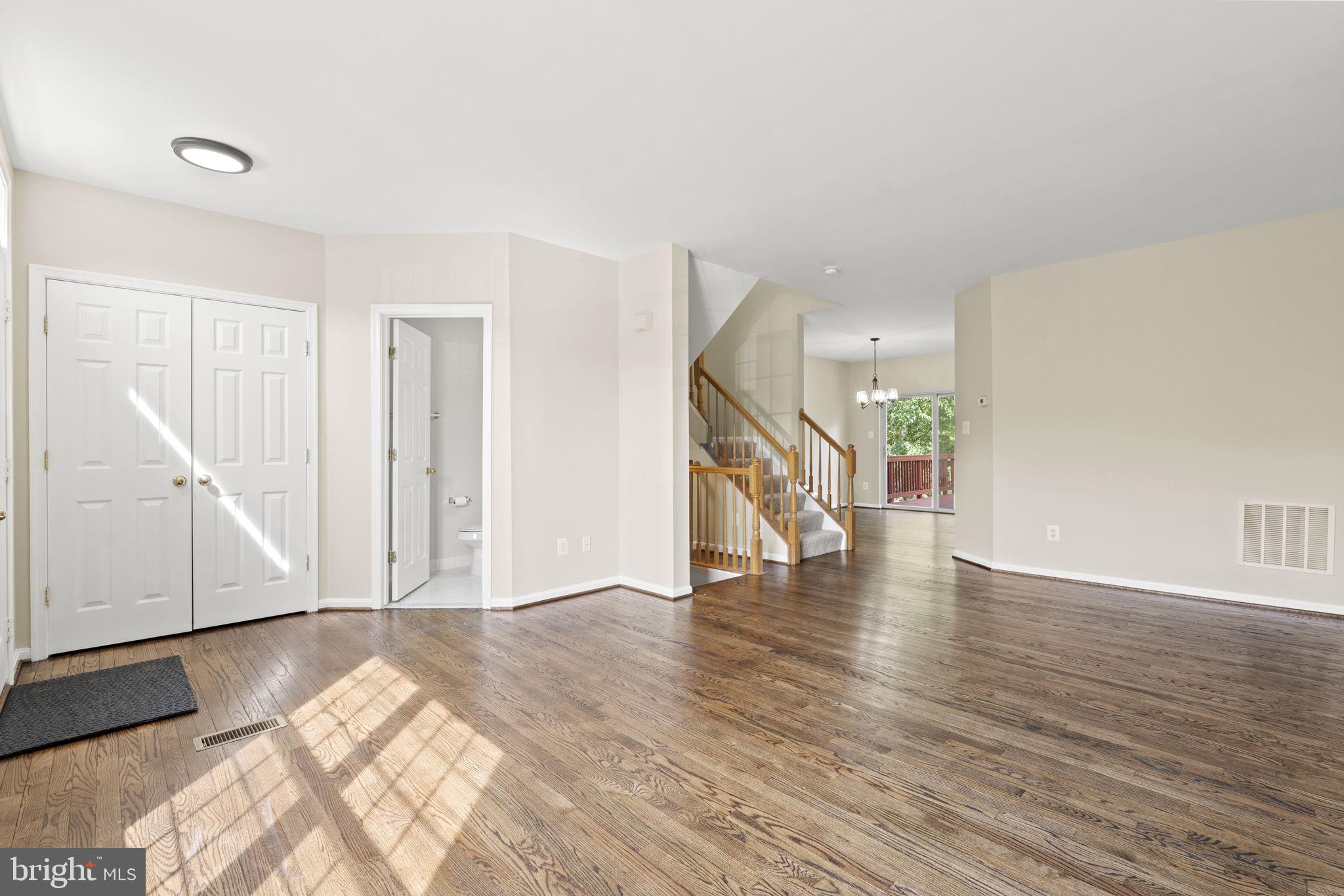 KINGSBROOKE - Residential