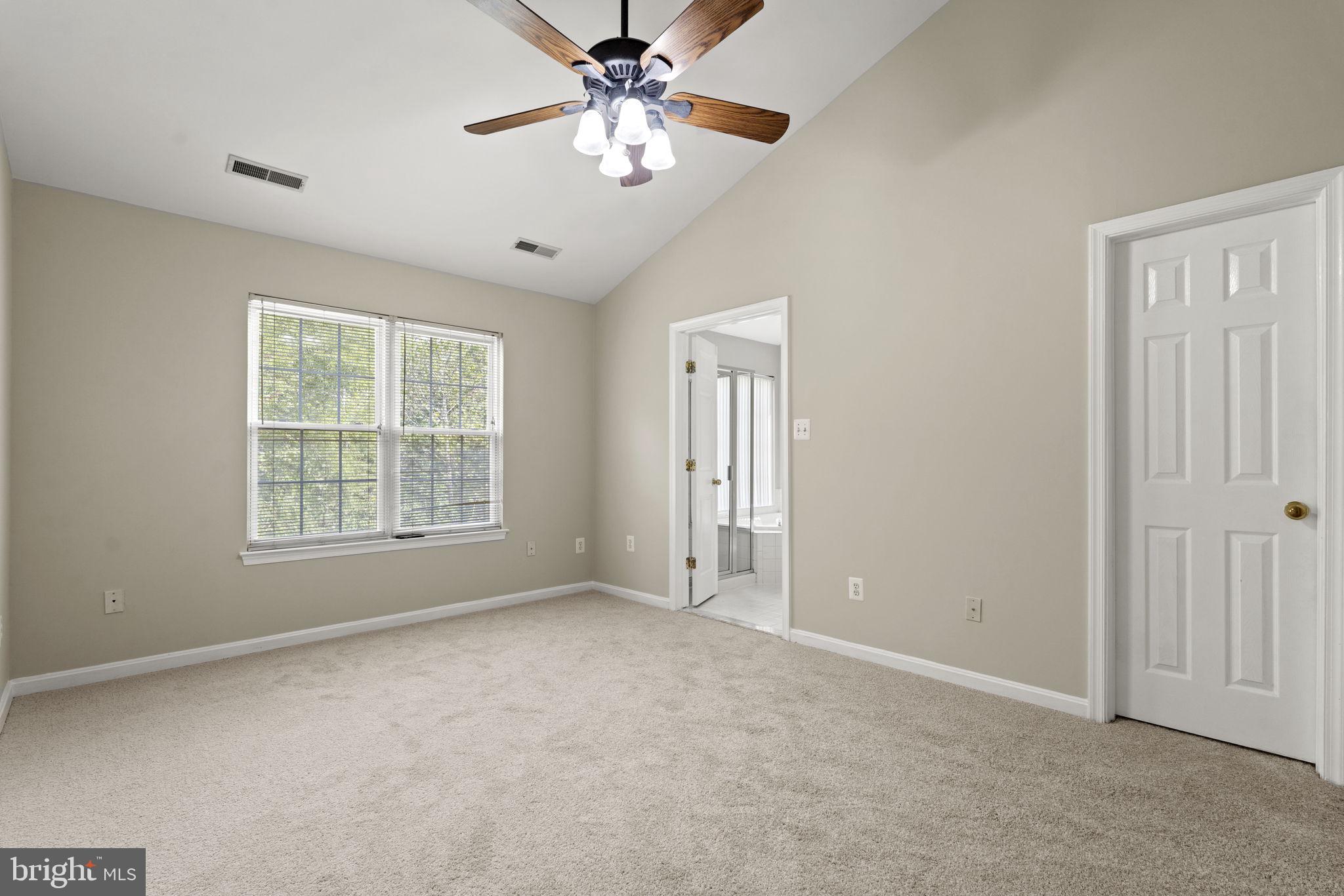 KINGSBROOKE - Residential