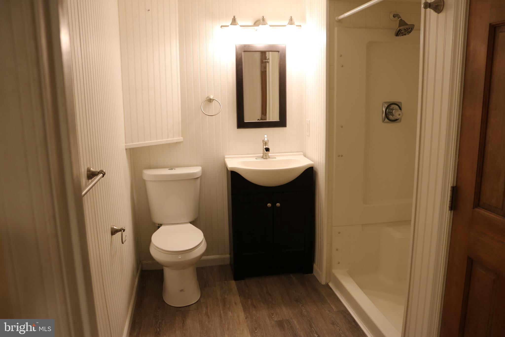 LAUREL HILLS - Residential