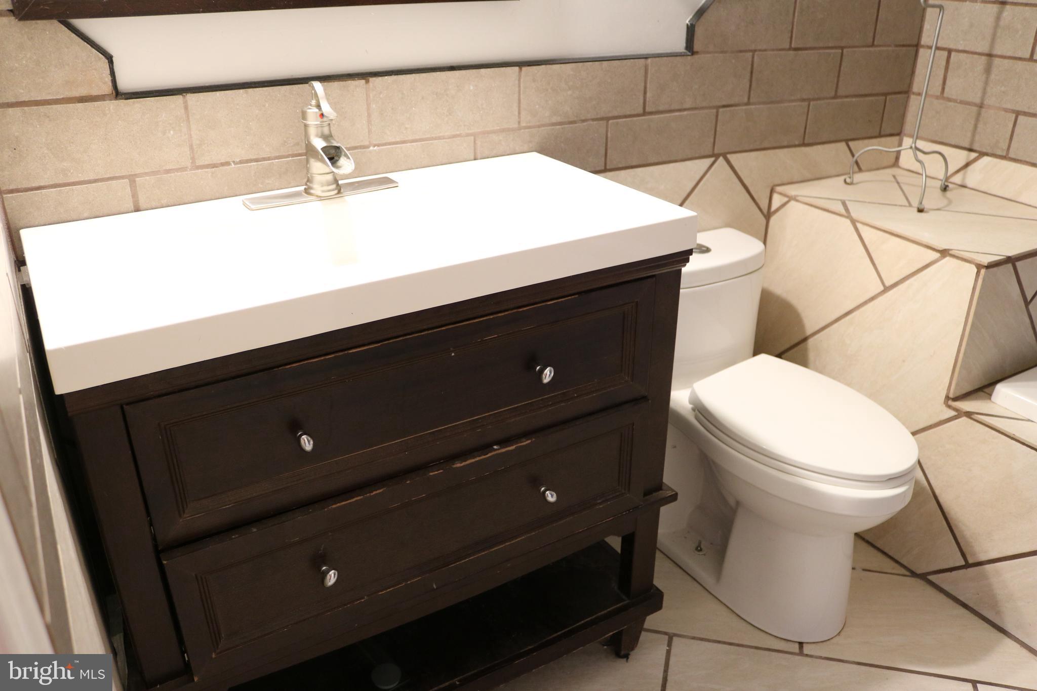 LAUREL HILLS - Residential