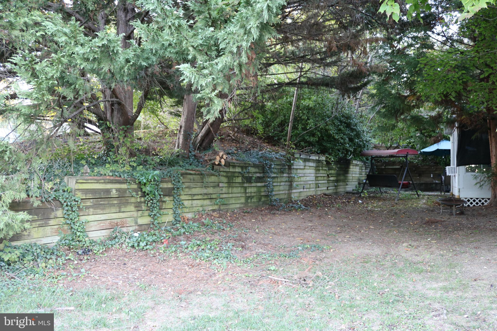 LAUREL HILLS - Residential