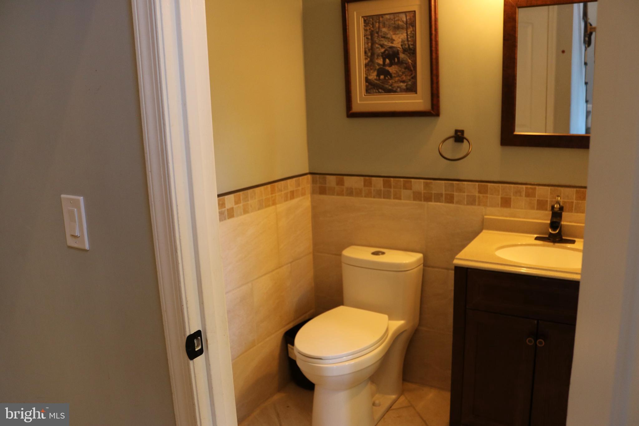 LAUREL HILLS - Residential