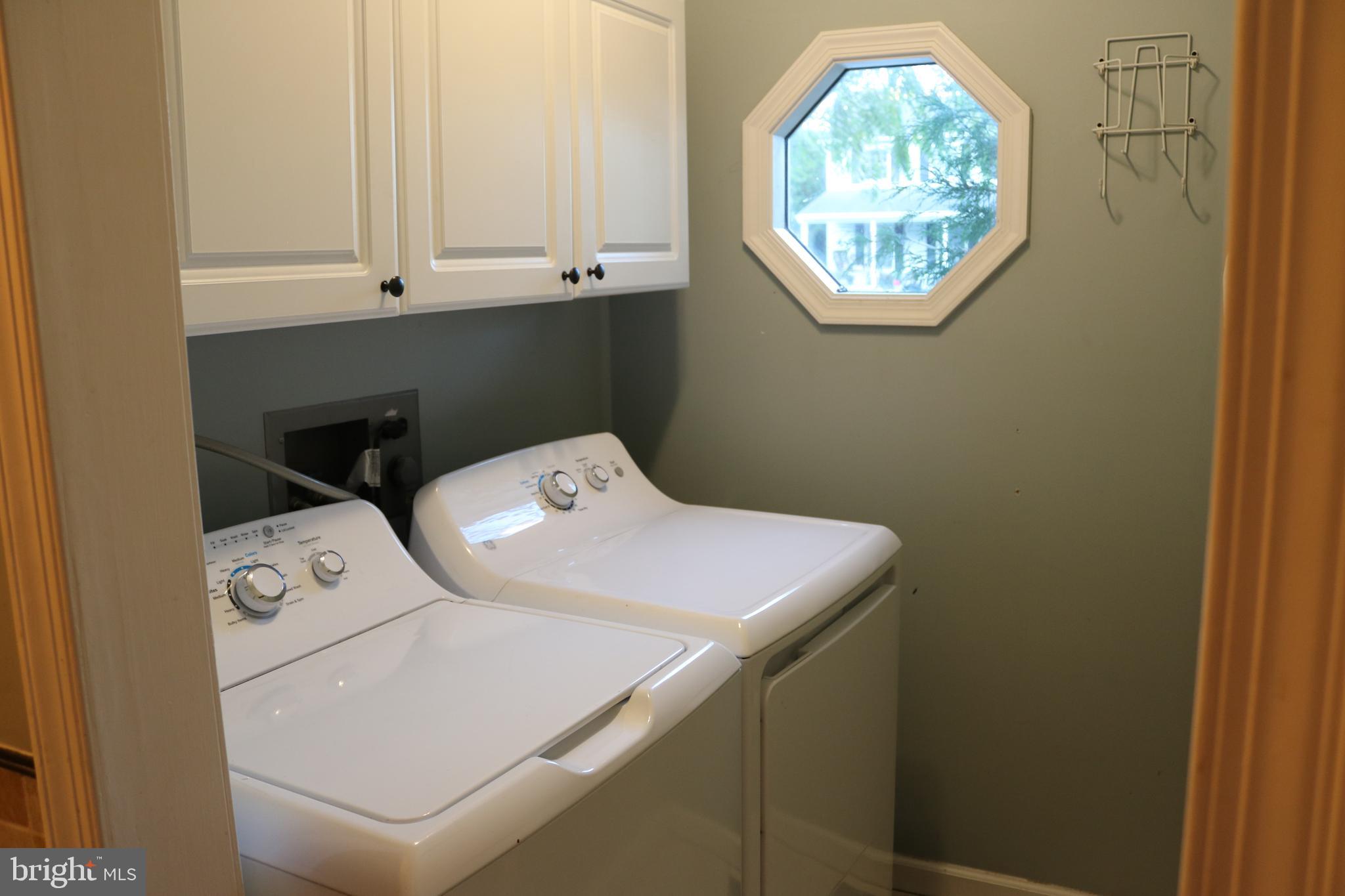 LAUREL HILLS - Residential