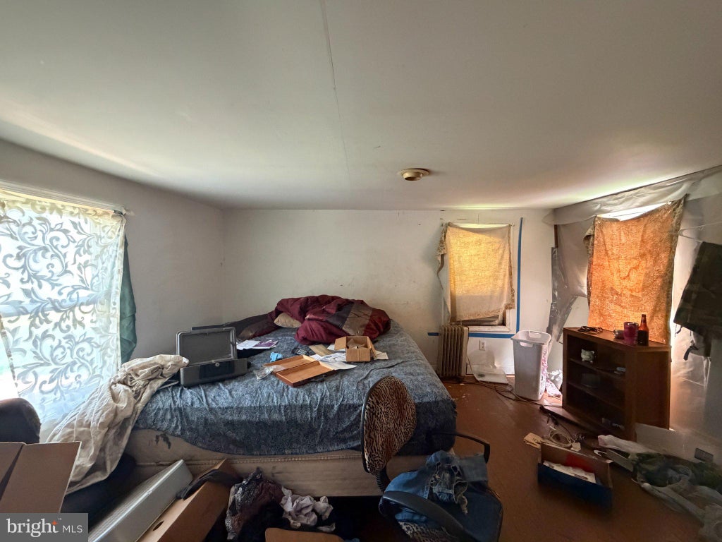 Photo of 201 Boundary Avenue, CAMBRIDGE, MD 21613 (MLS # MDDO2013072)