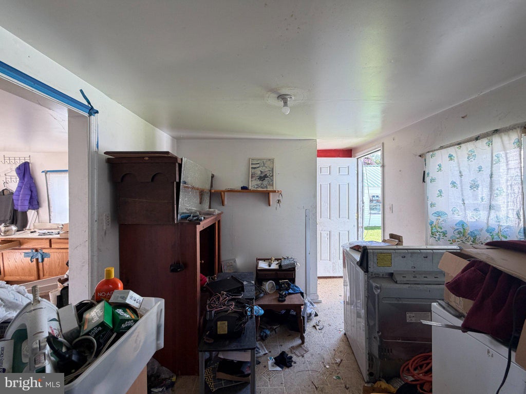 Photo of 201 Boundary Avenue, CAMBRIDGE, MD 21613 (MLS # MDDO2013072)
