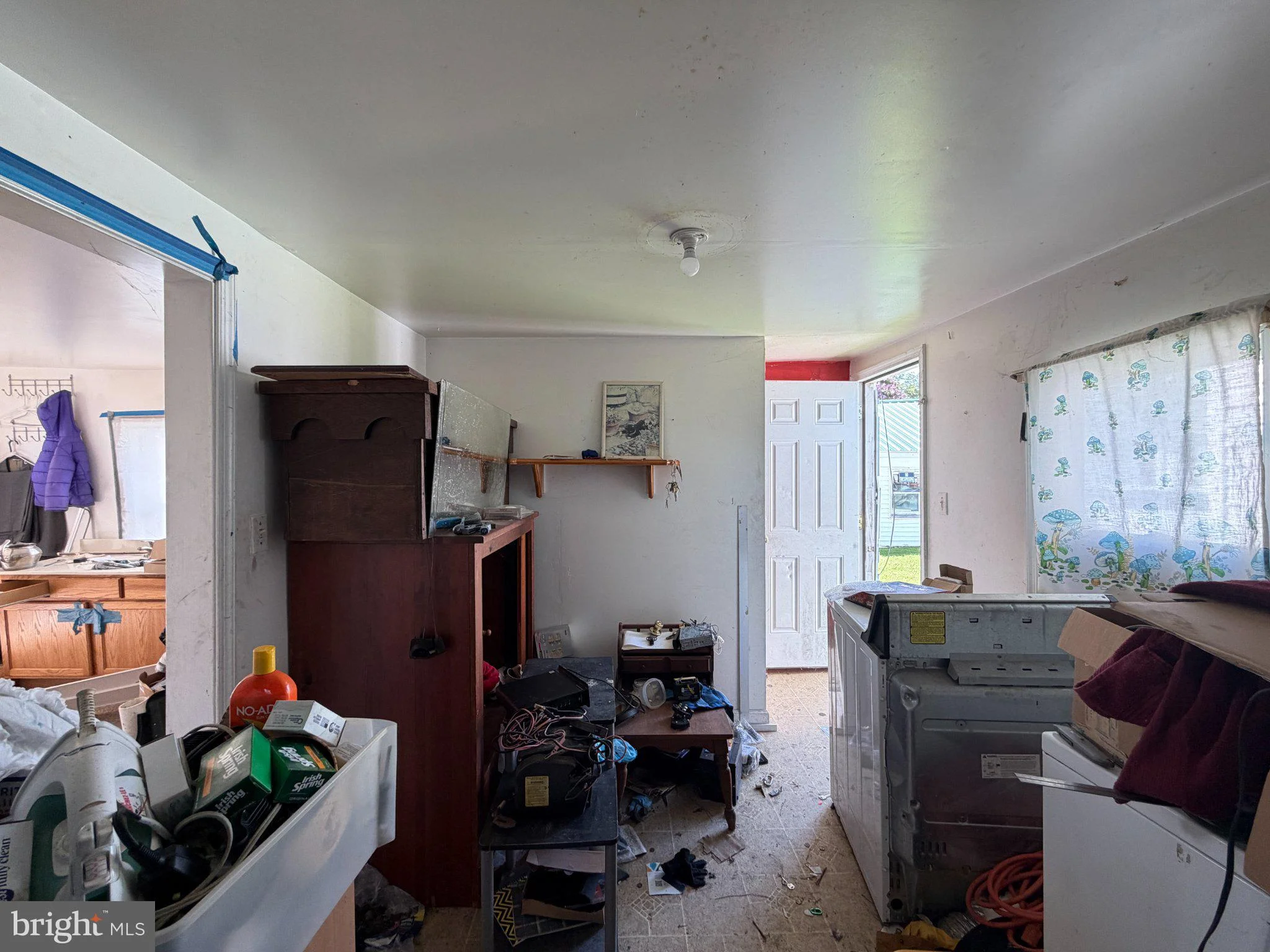 201 Boundary Avenue, Cambridge, MD, 21613