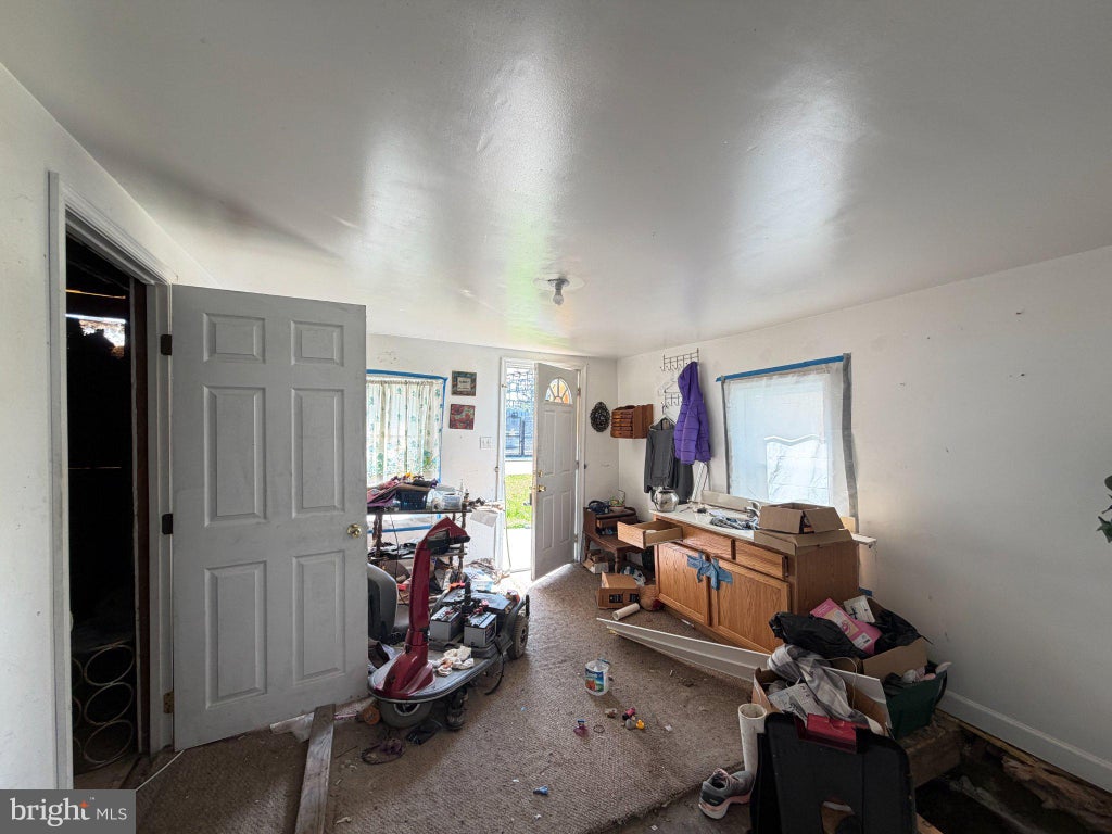 Photo of 201 Boundary Avenue, CAMBRIDGE, MD 21613 (MLS # MDDO2013072)