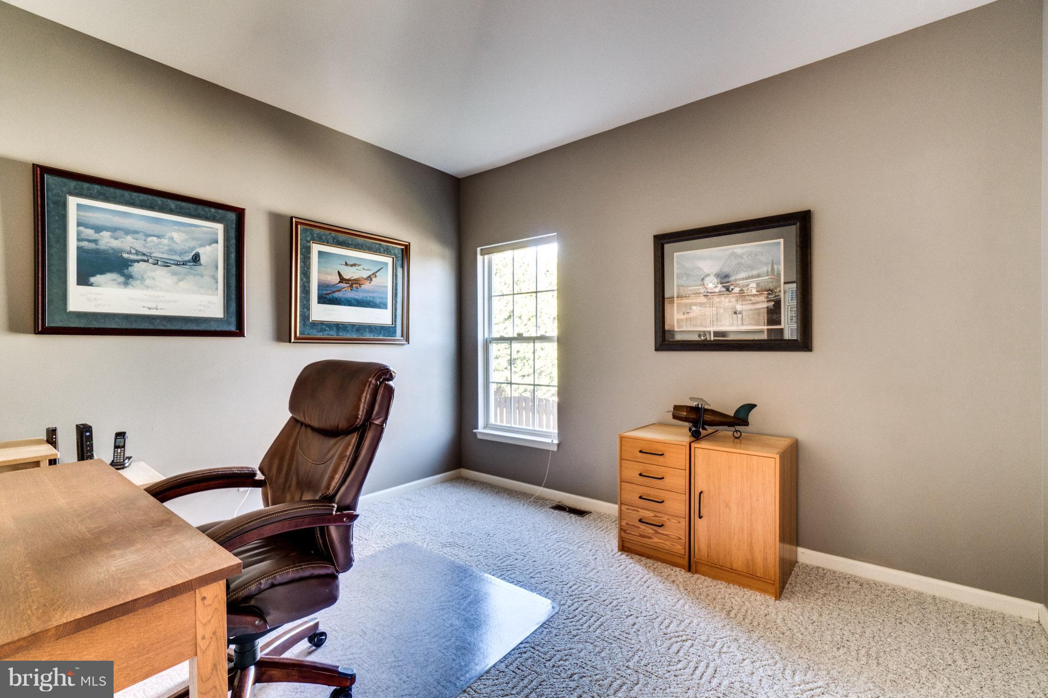 CEDAR KNOLL - Residential