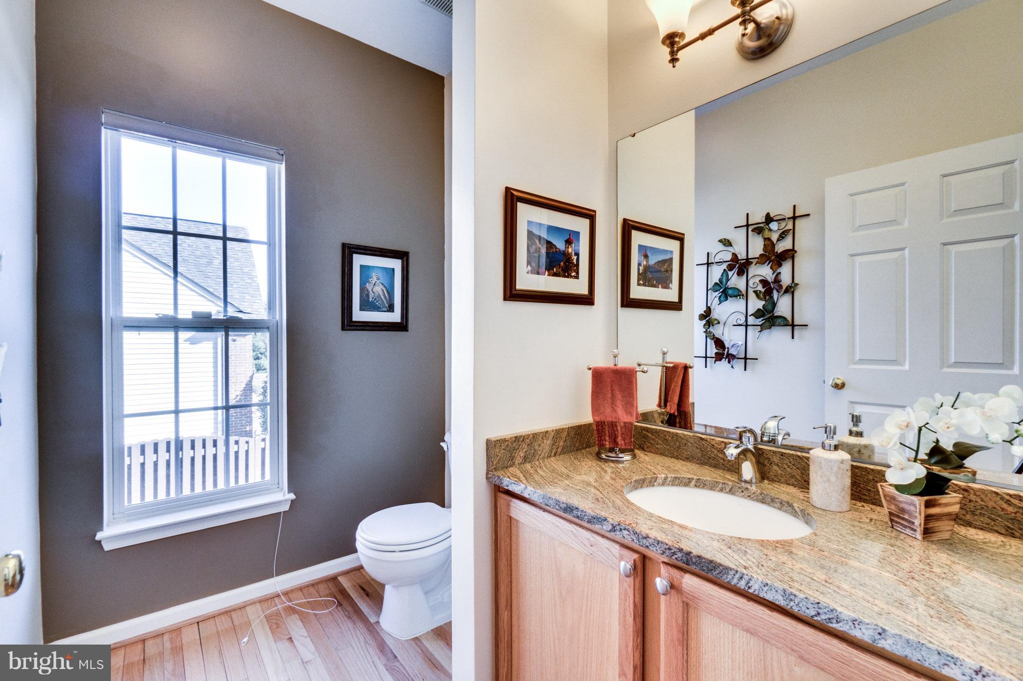 CEDAR KNOLL - Residential