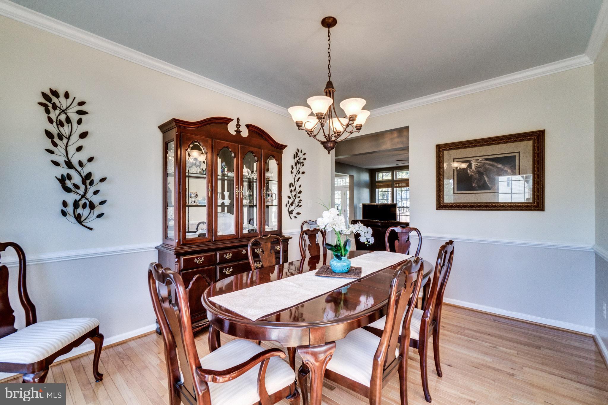 CEDAR KNOLL - Residential