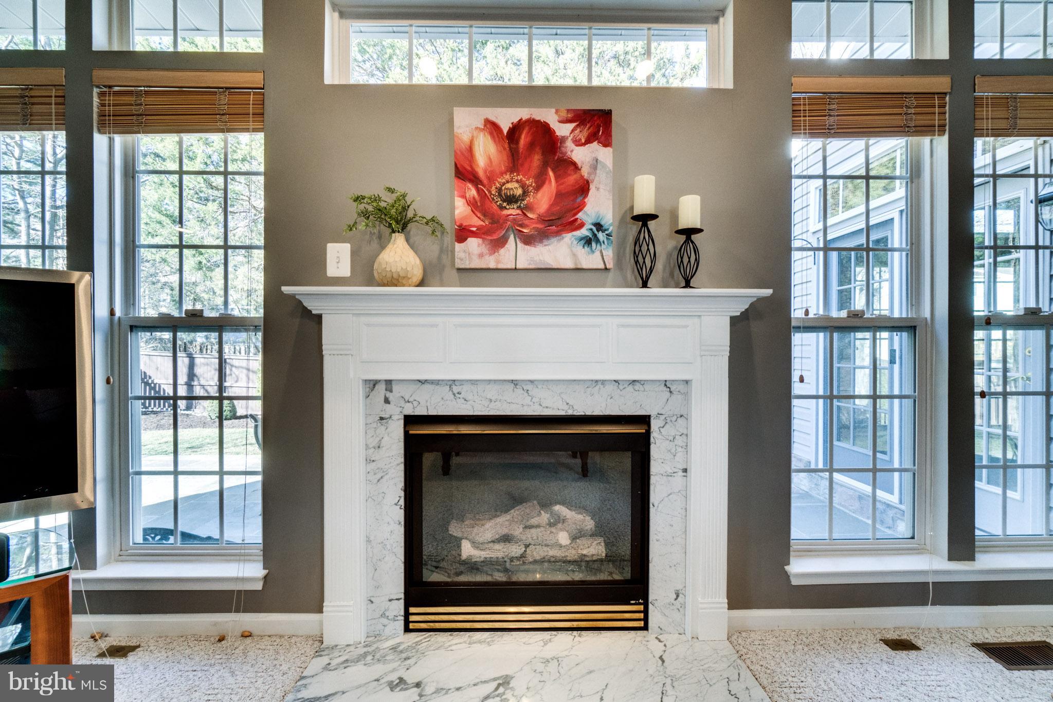 CEDAR KNOLL - Residential