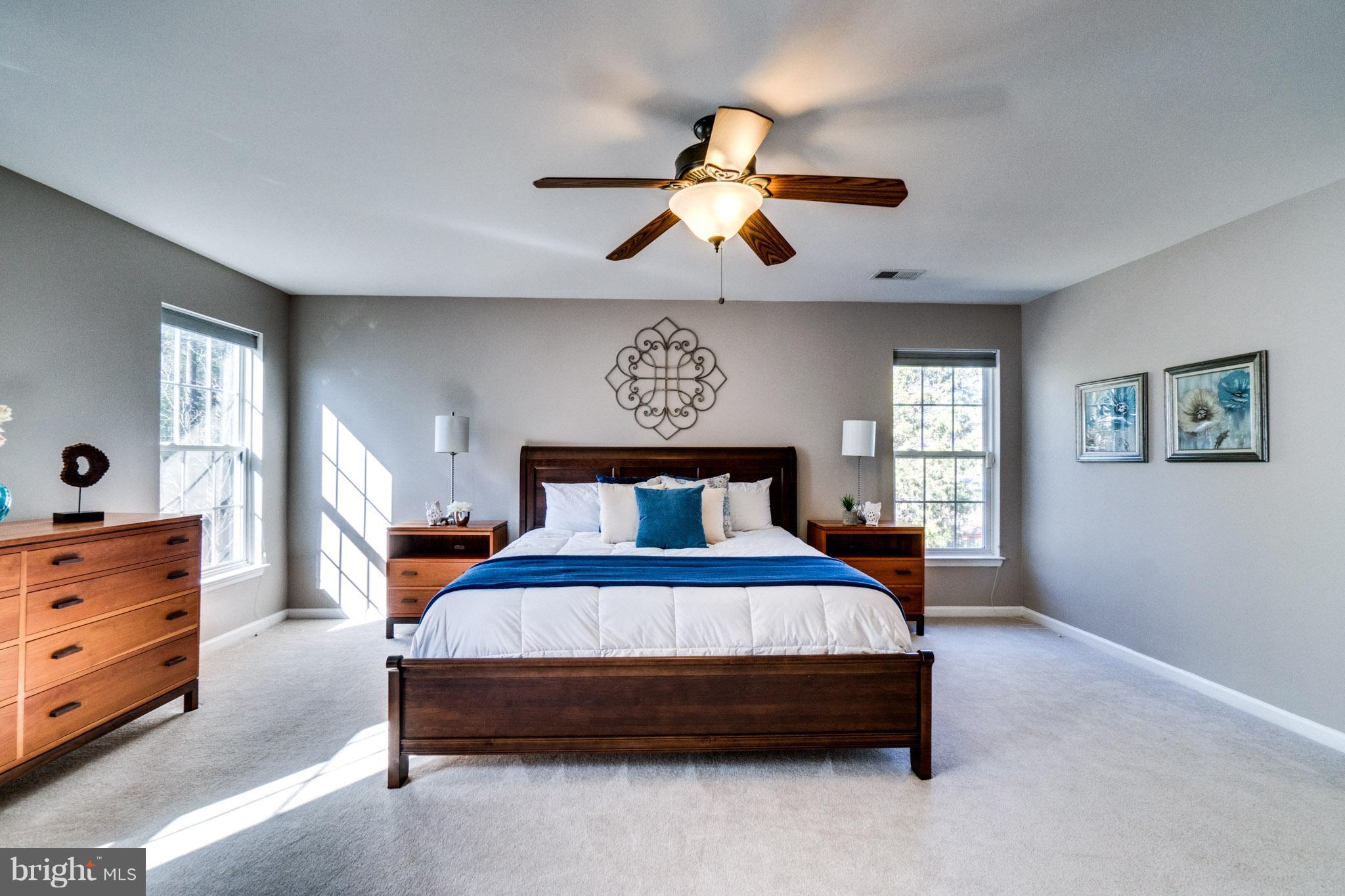 CEDAR KNOLL - Residential