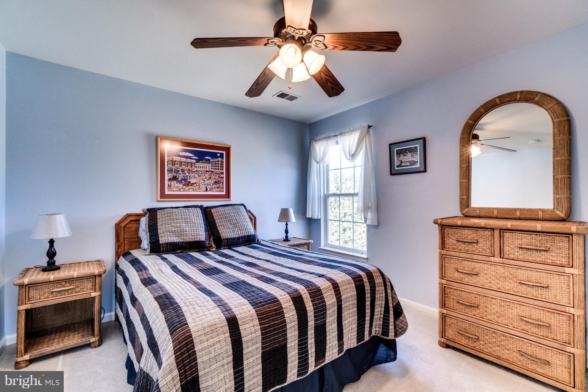 CEDAR KNOLL - Residential