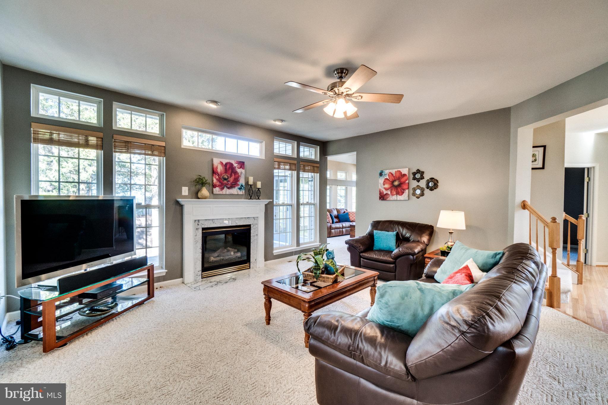 CEDAR KNOLL - Residential