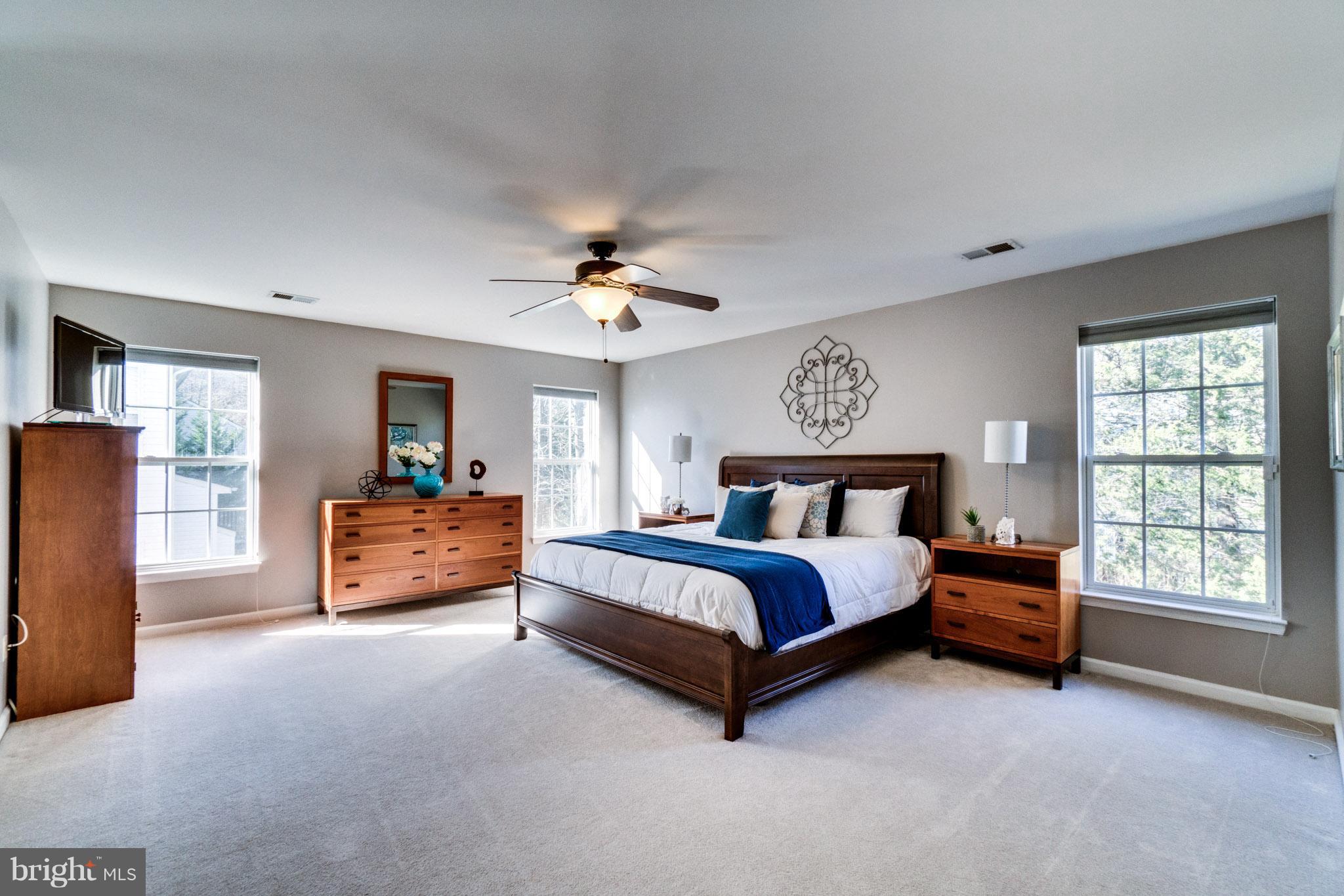 CEDAR KNOLL - Residential