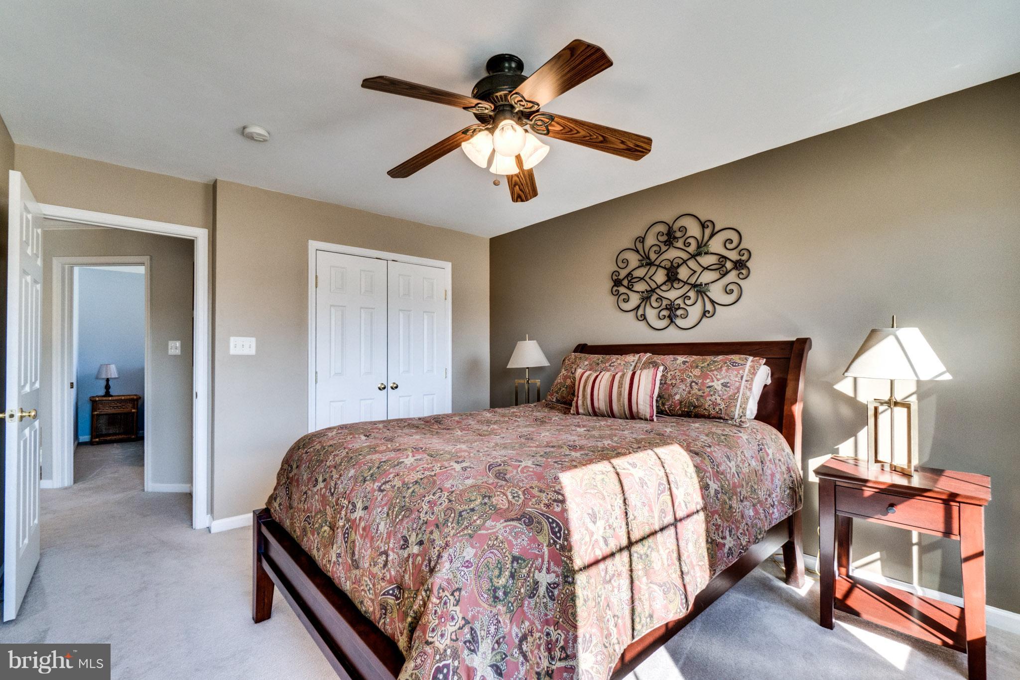 CEDAR KNOLL - Residential