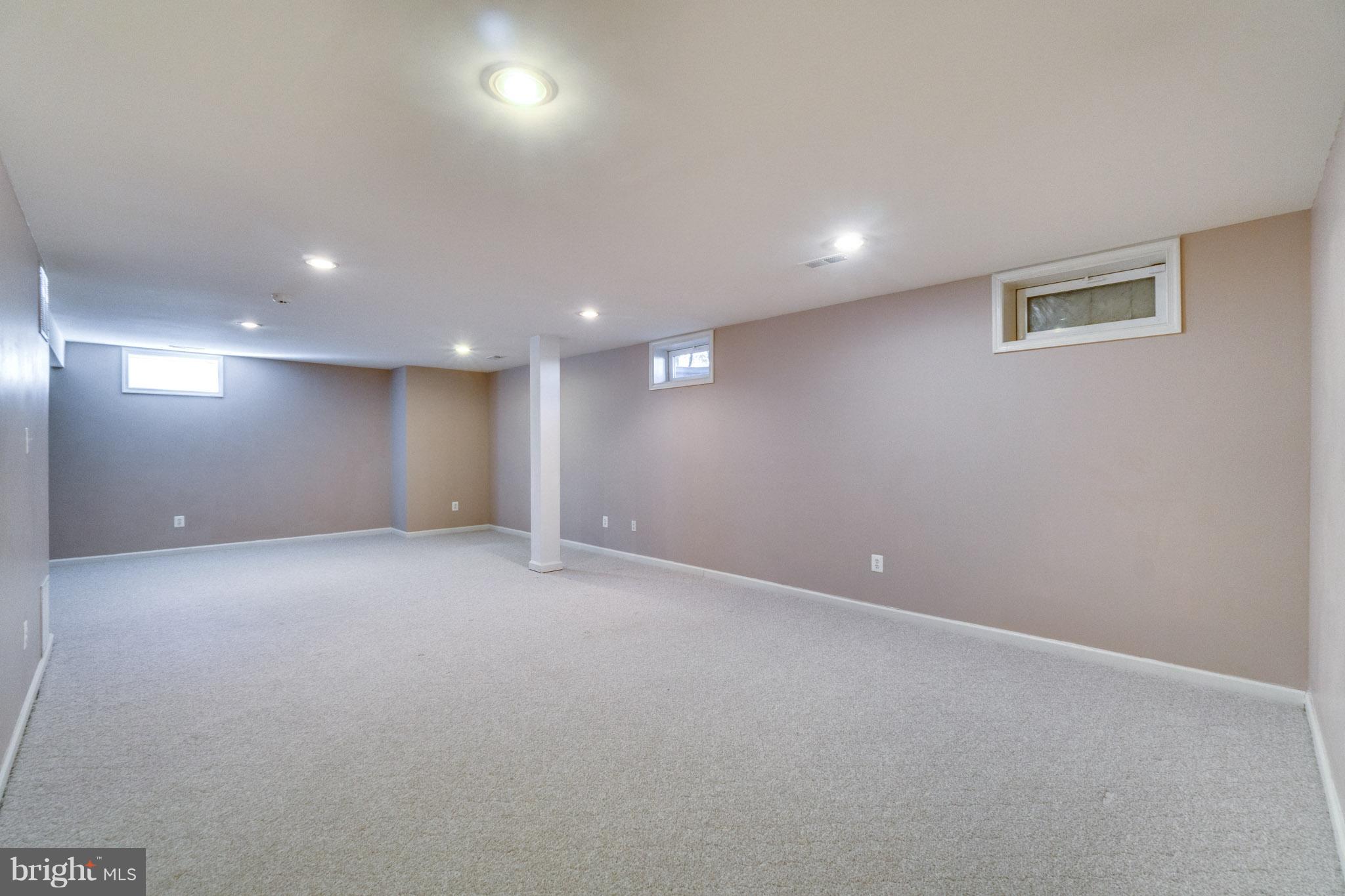 CEDAR KNOLL - Residential