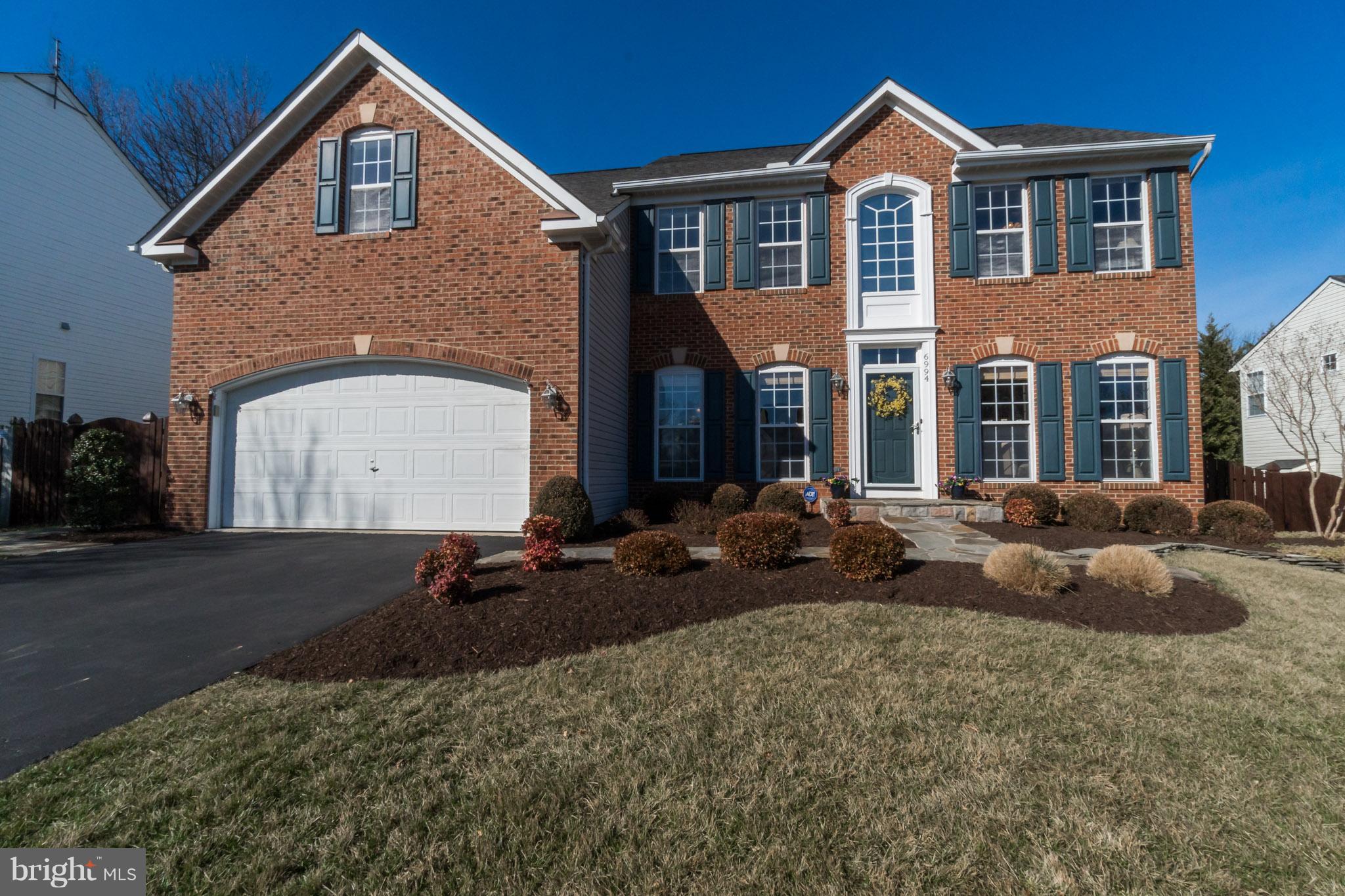 CEDAR KNOLL - Residential