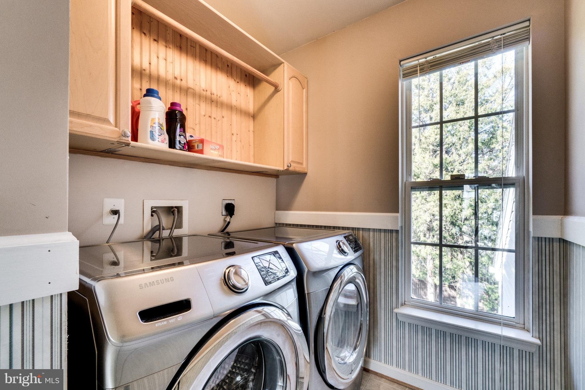 CEDAR KNOLL - Residential