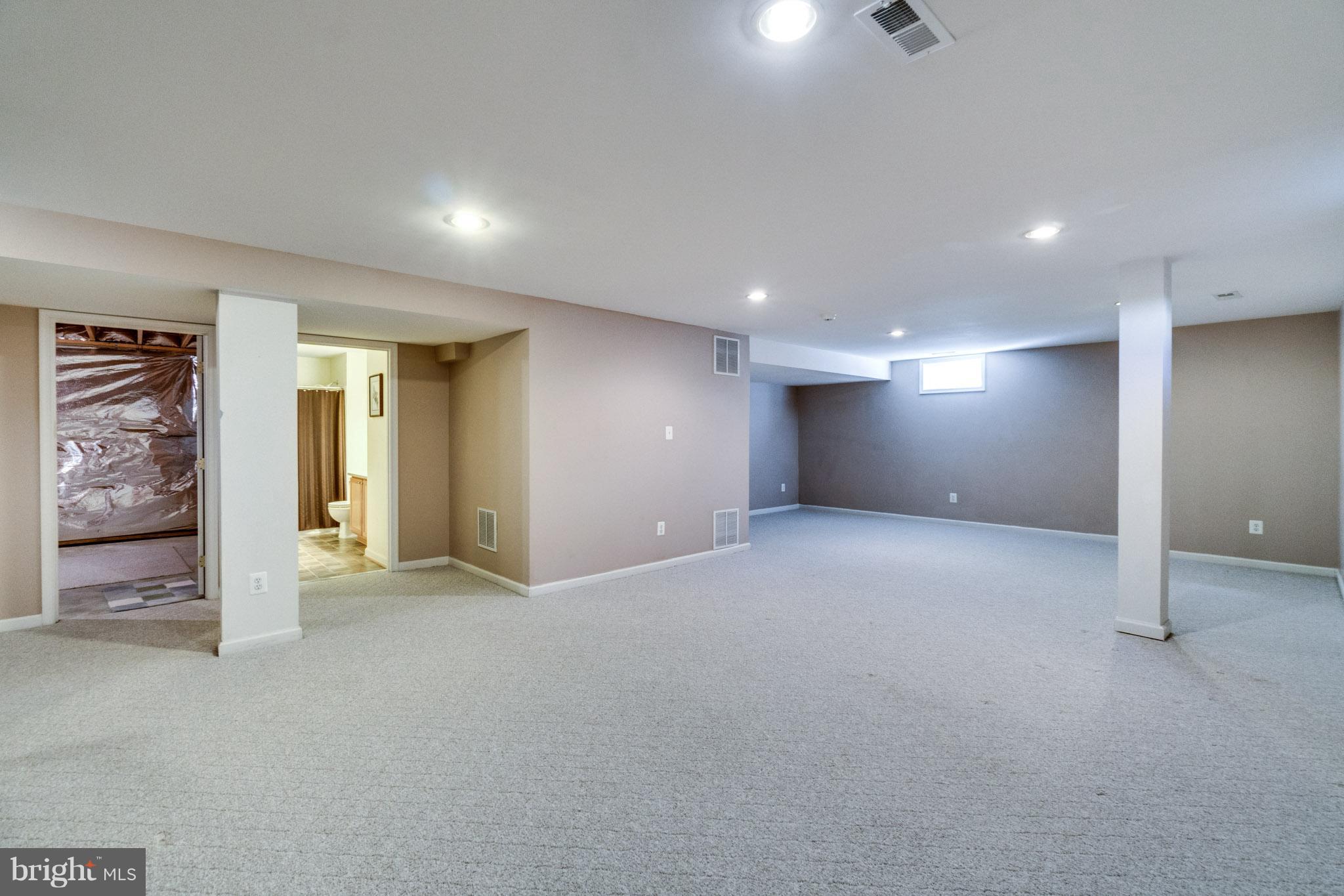 CEDAR KNOLL - Residential