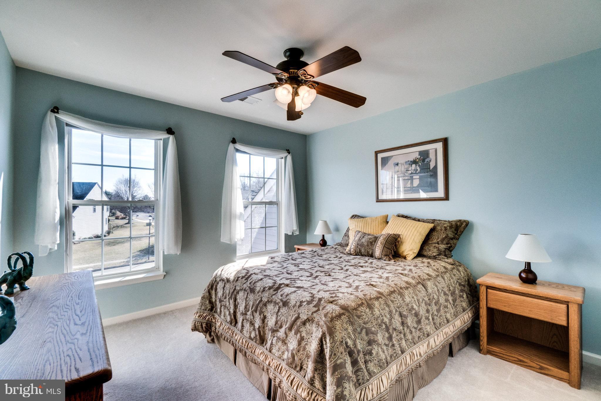 CEDAR KNOLL - Residential