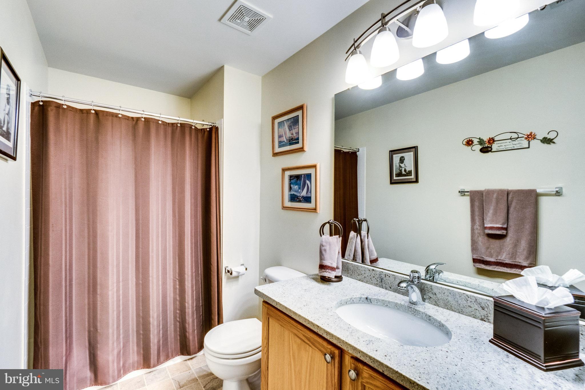 CEDAR KNOLL - Residential