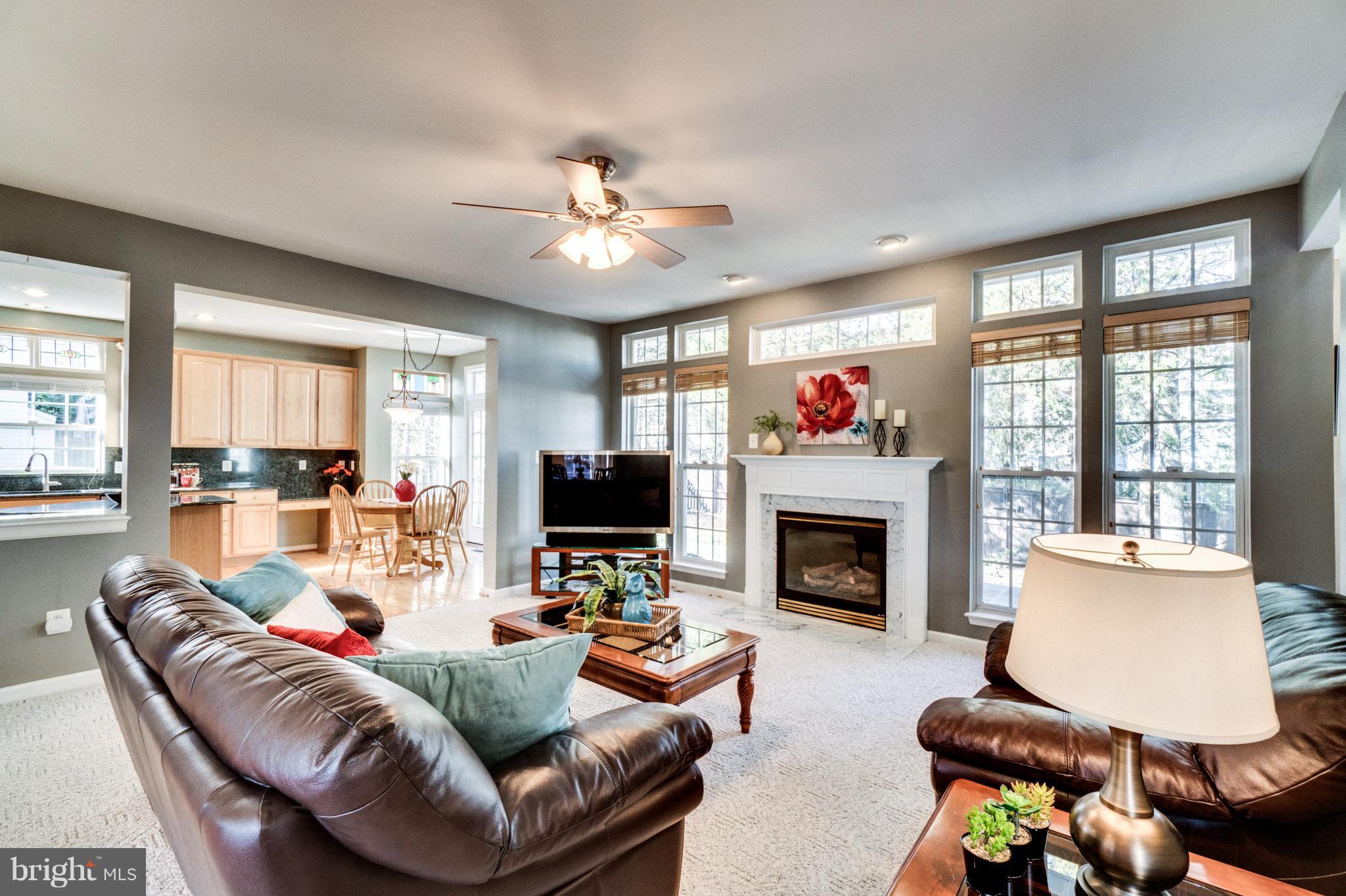 CEDAR KNOLL - Residential