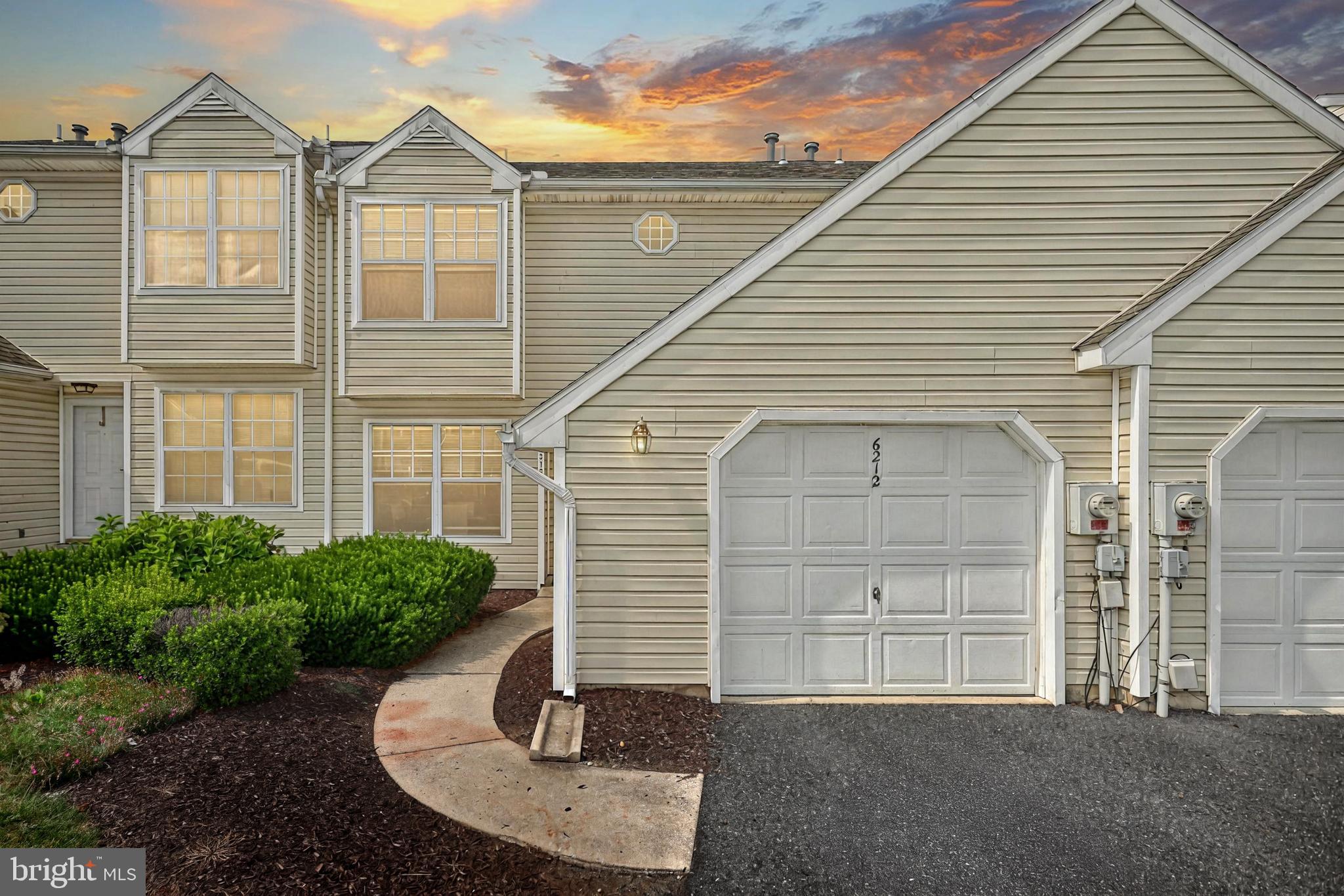 6212 SPRING KNOLL DRIVE