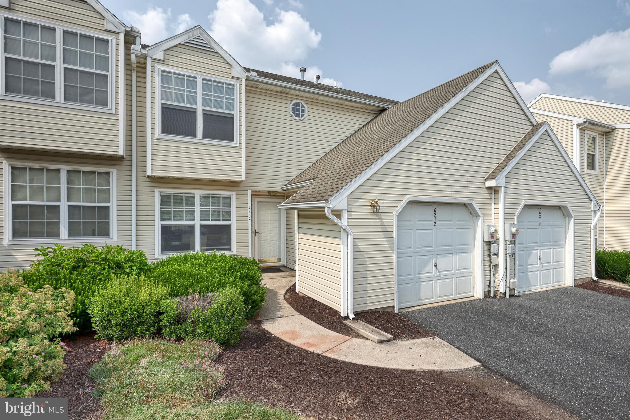 6212 SPRING KNOLL DRIVE
