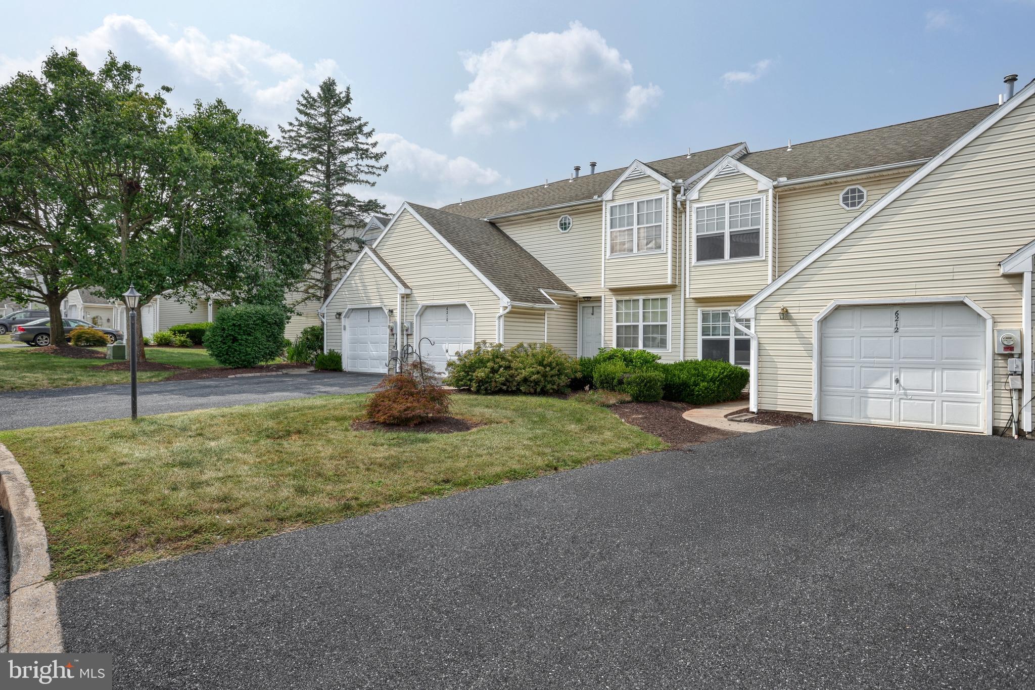 6212 SPRING KNOLL DRIVE