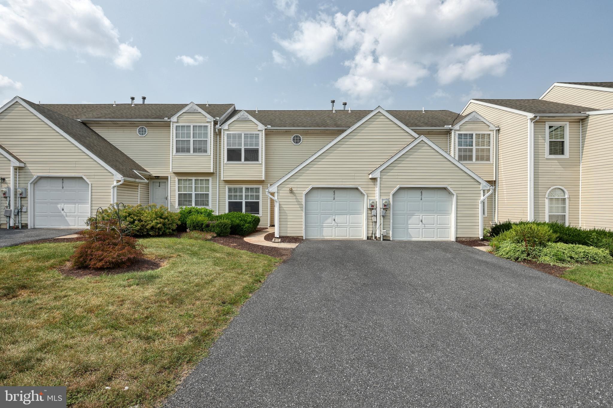 6212 SPRING KNOLL DRIVE
