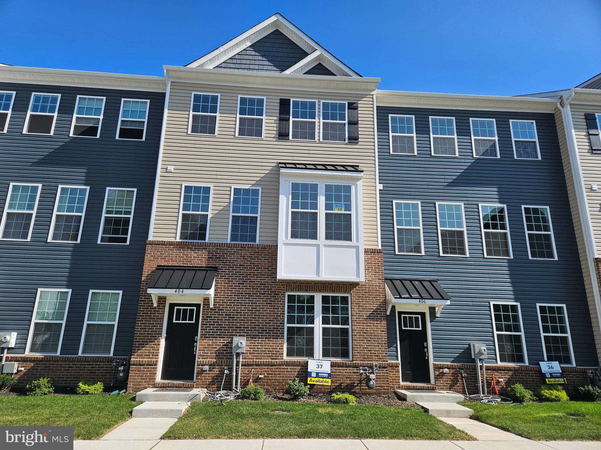 433 SMITHWORKS BOULEVARD