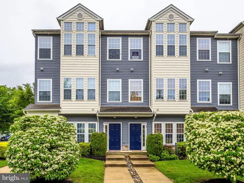 23 Fox Court, Delanco, NJ 08075 - #: NJBL2086984