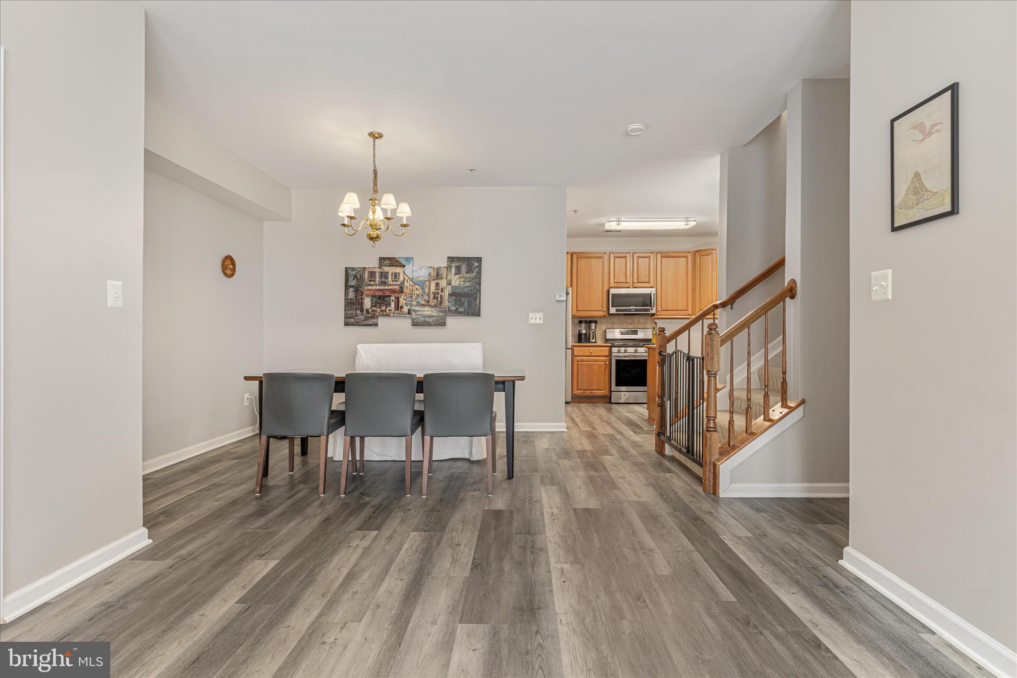 20227 MACGLASHAN TERRACE