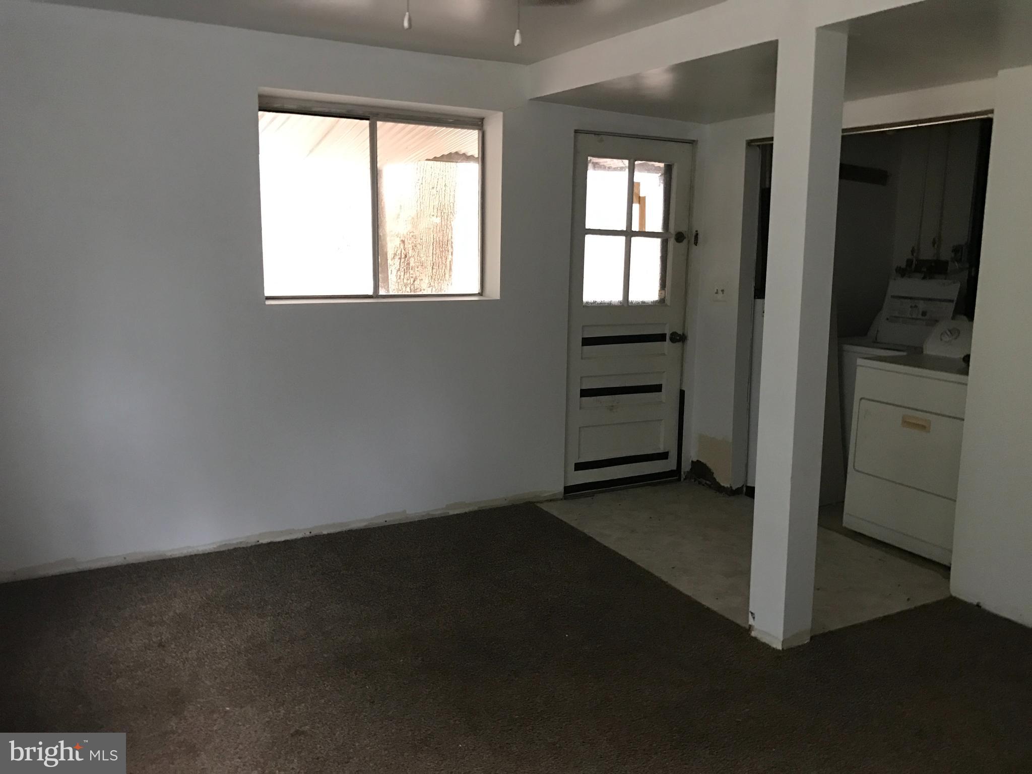 KENWOOD BEACH - Residential