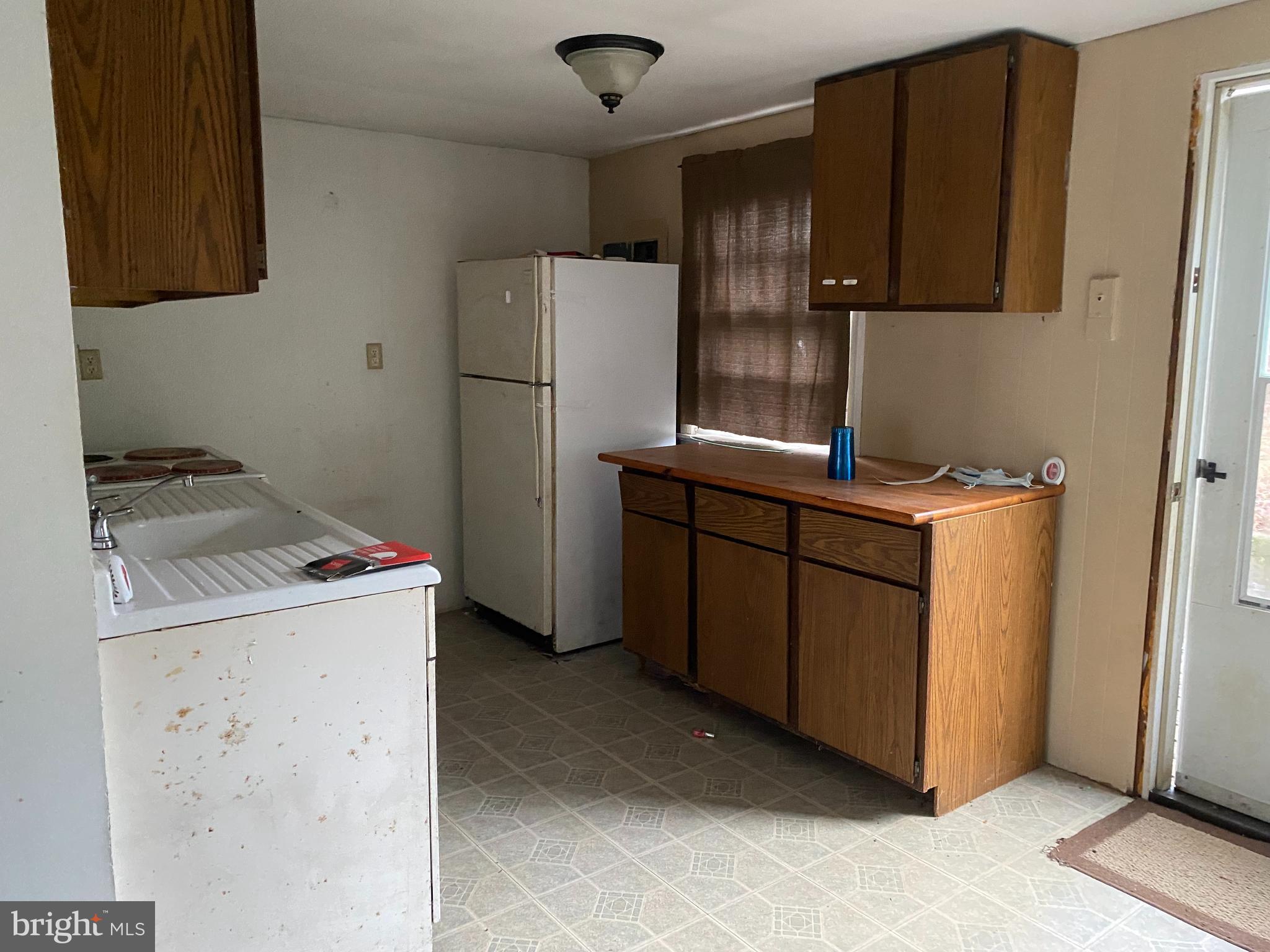 KENWOOD BEACH - Residential