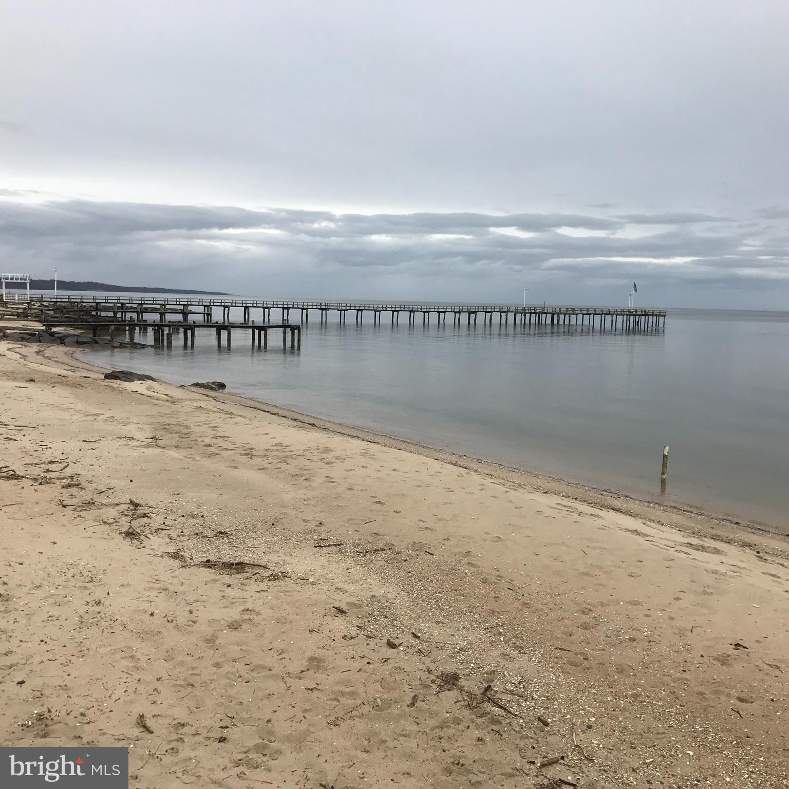 KENWOOD BEACH - Residential