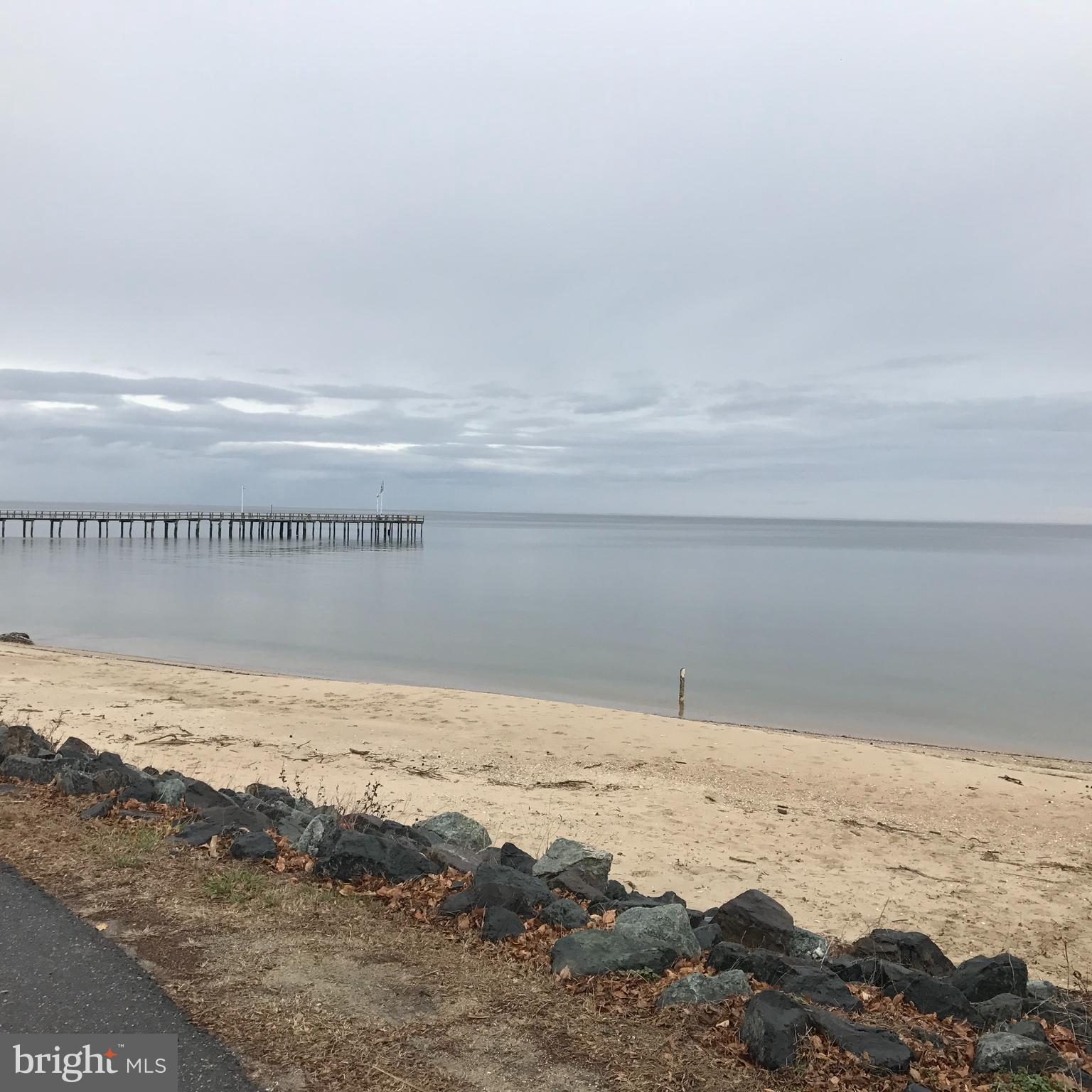 KENWOOD BEACH - Residential