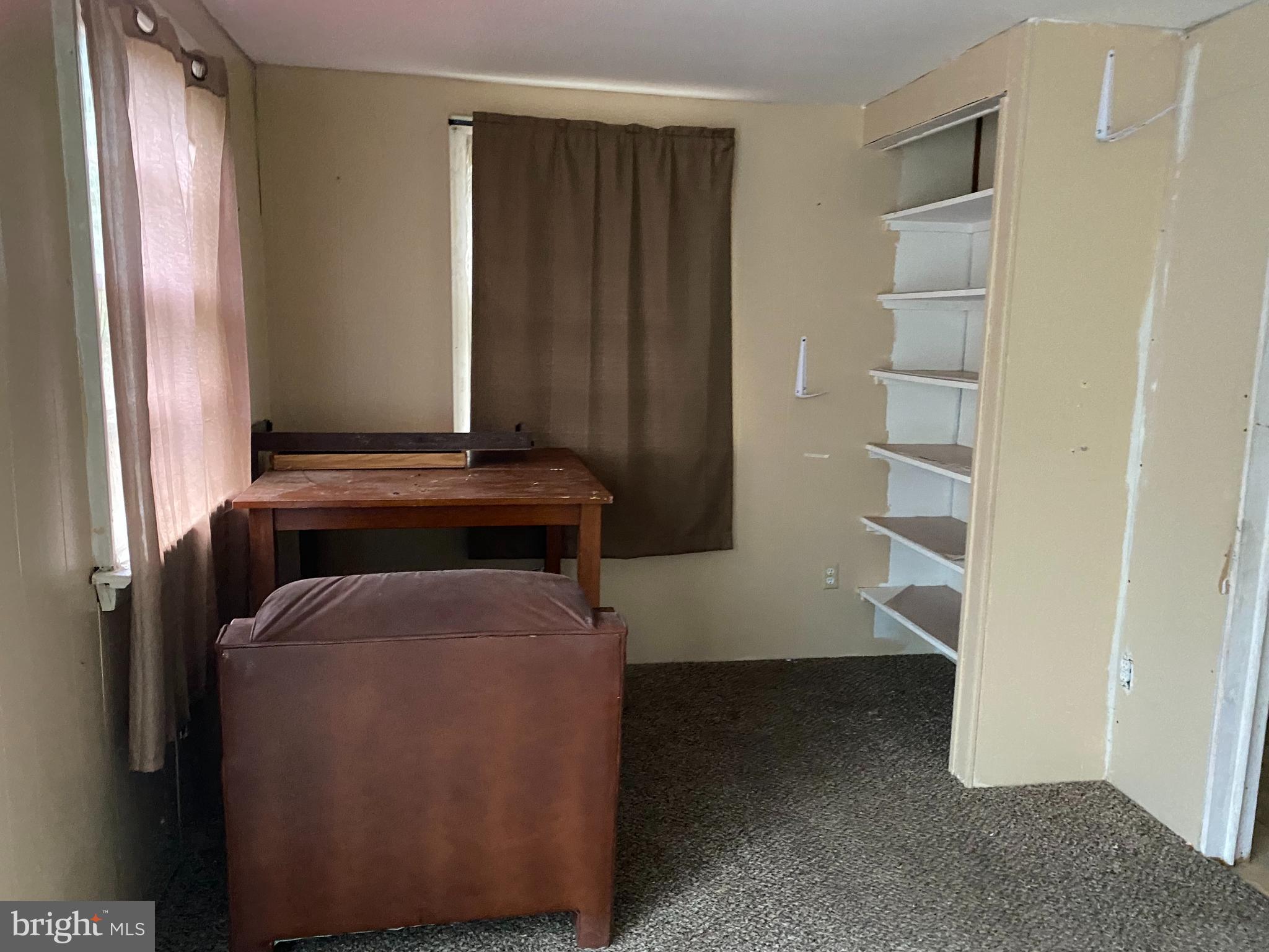 KENWOOD BEACH - Residential