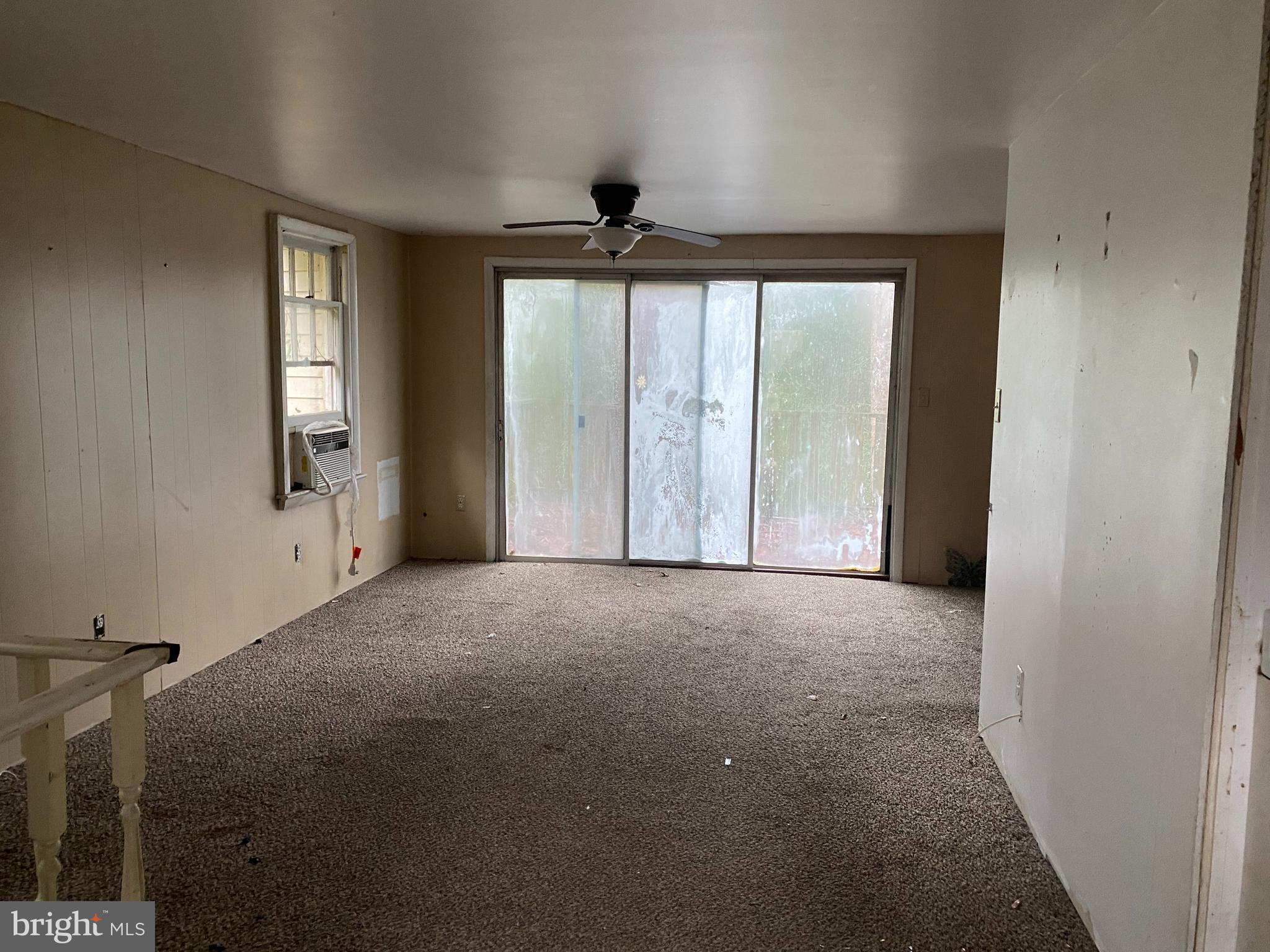 KENWOOD BEACH - Residential